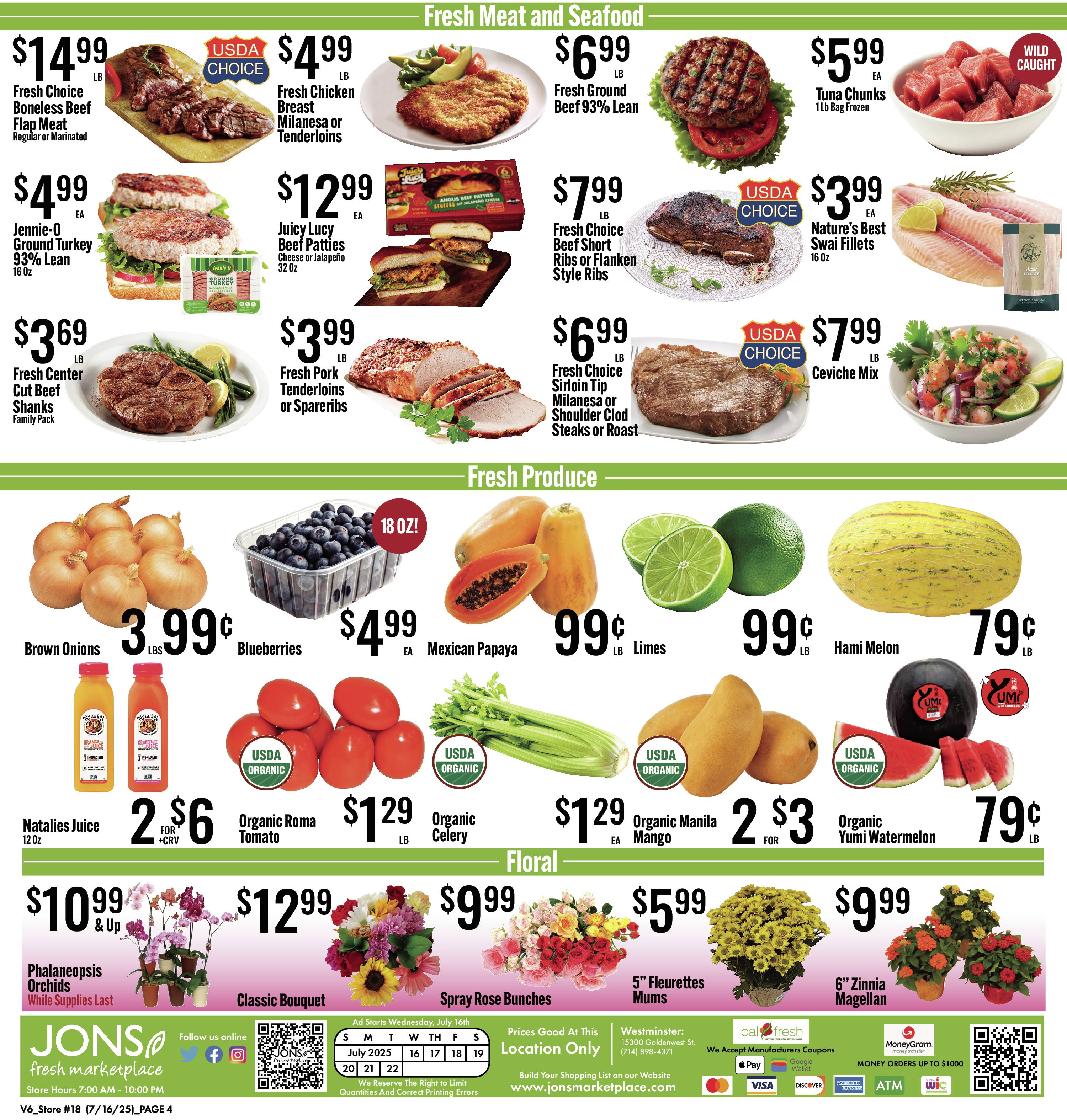 Jons Weekly Ad Version6 4page