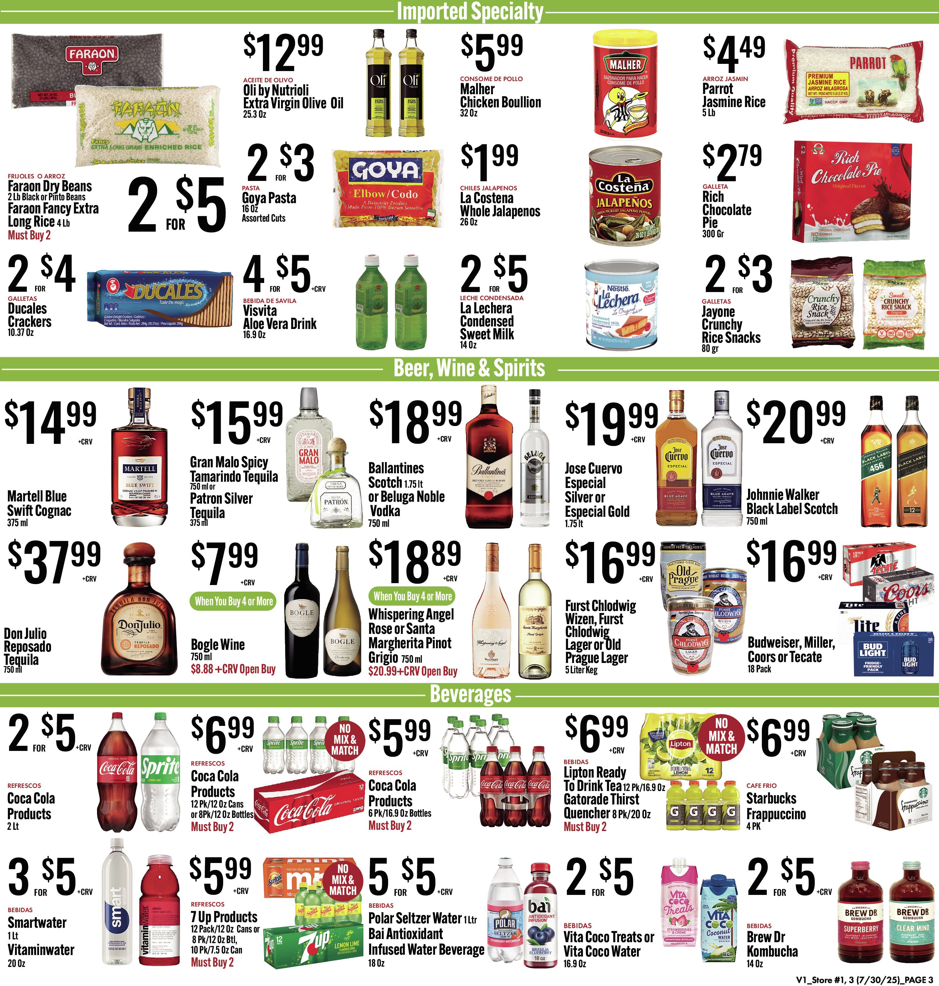 Jons Weekly Ad Version1 3page