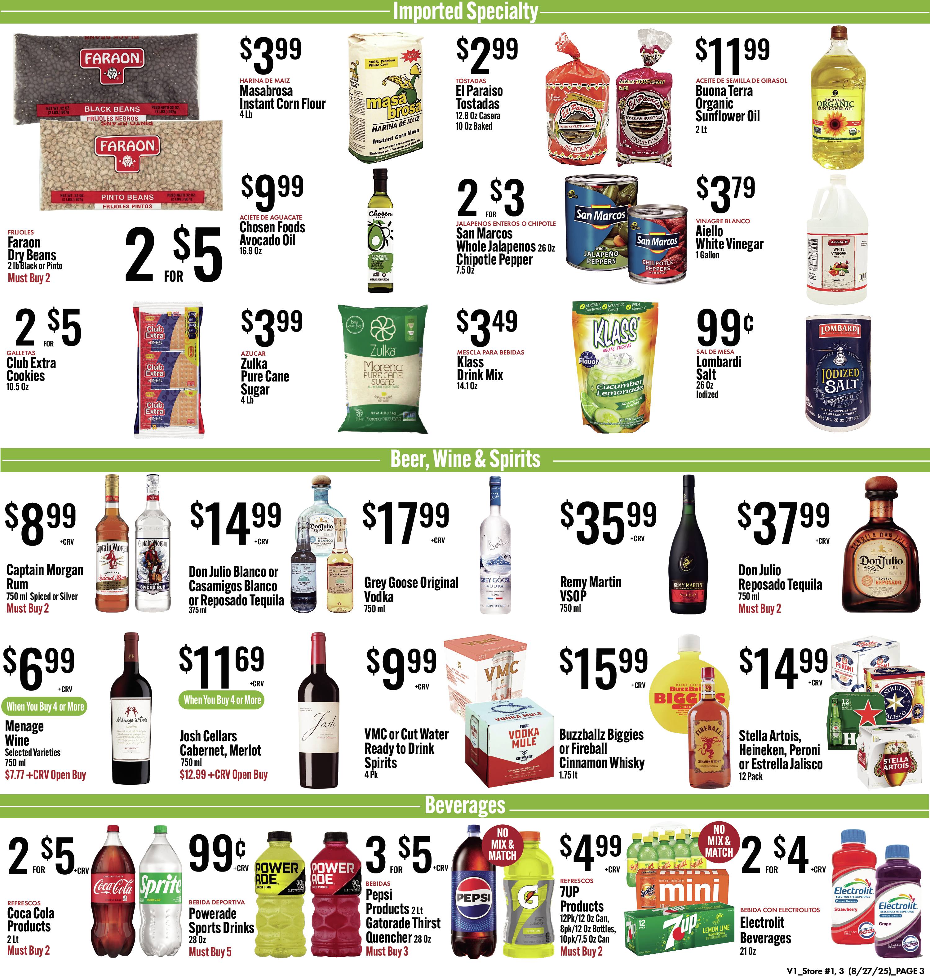 Jons Weekly Ad Version1 3page