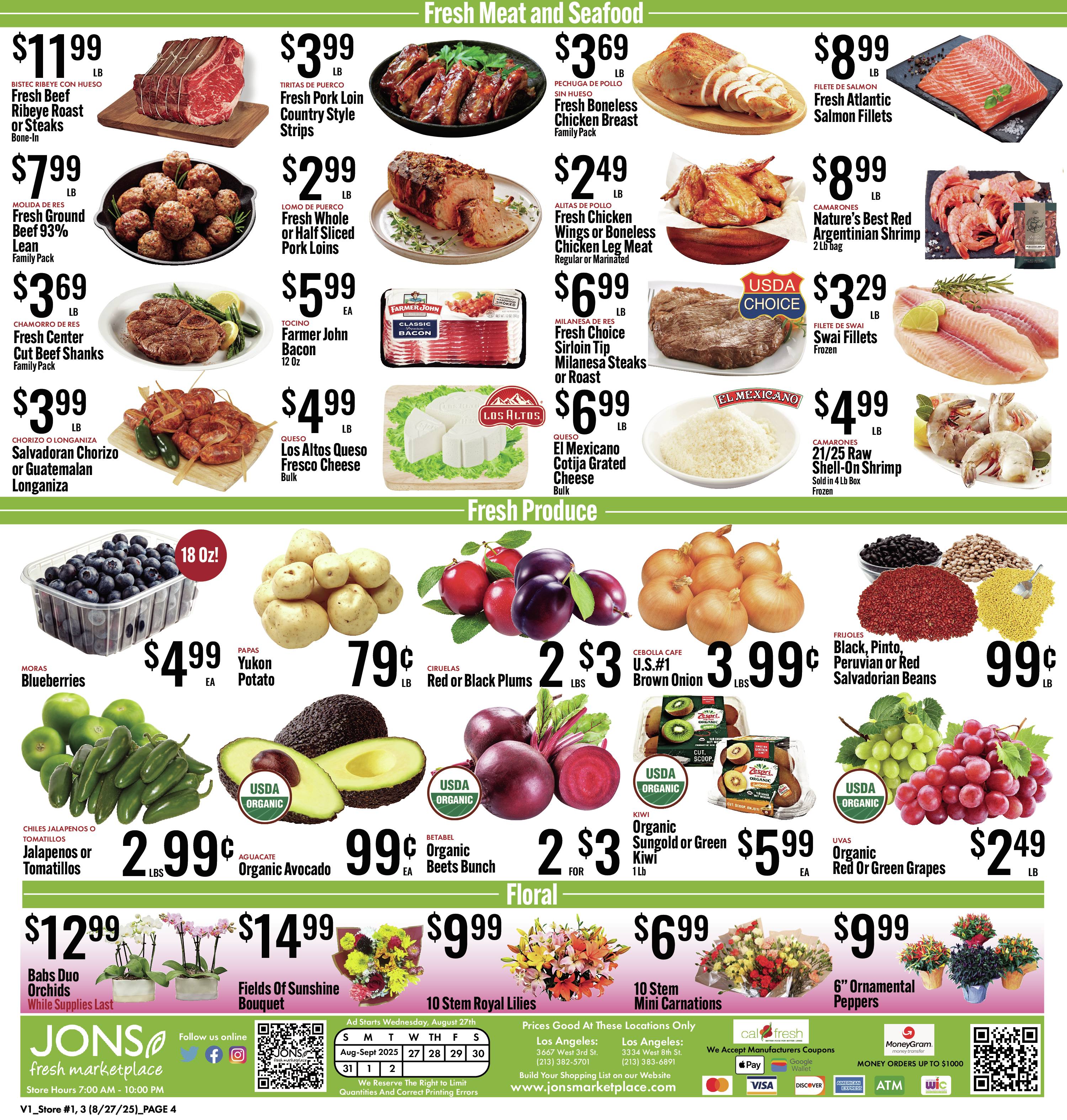 Jons Weekly Ad Version1 4page