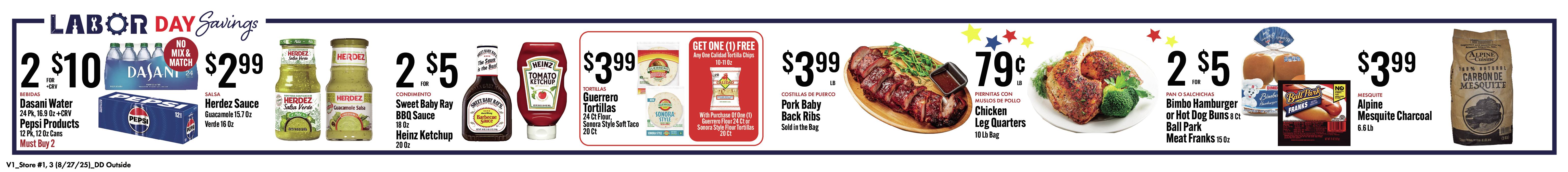 Jons Weekly Ad Version1 5page