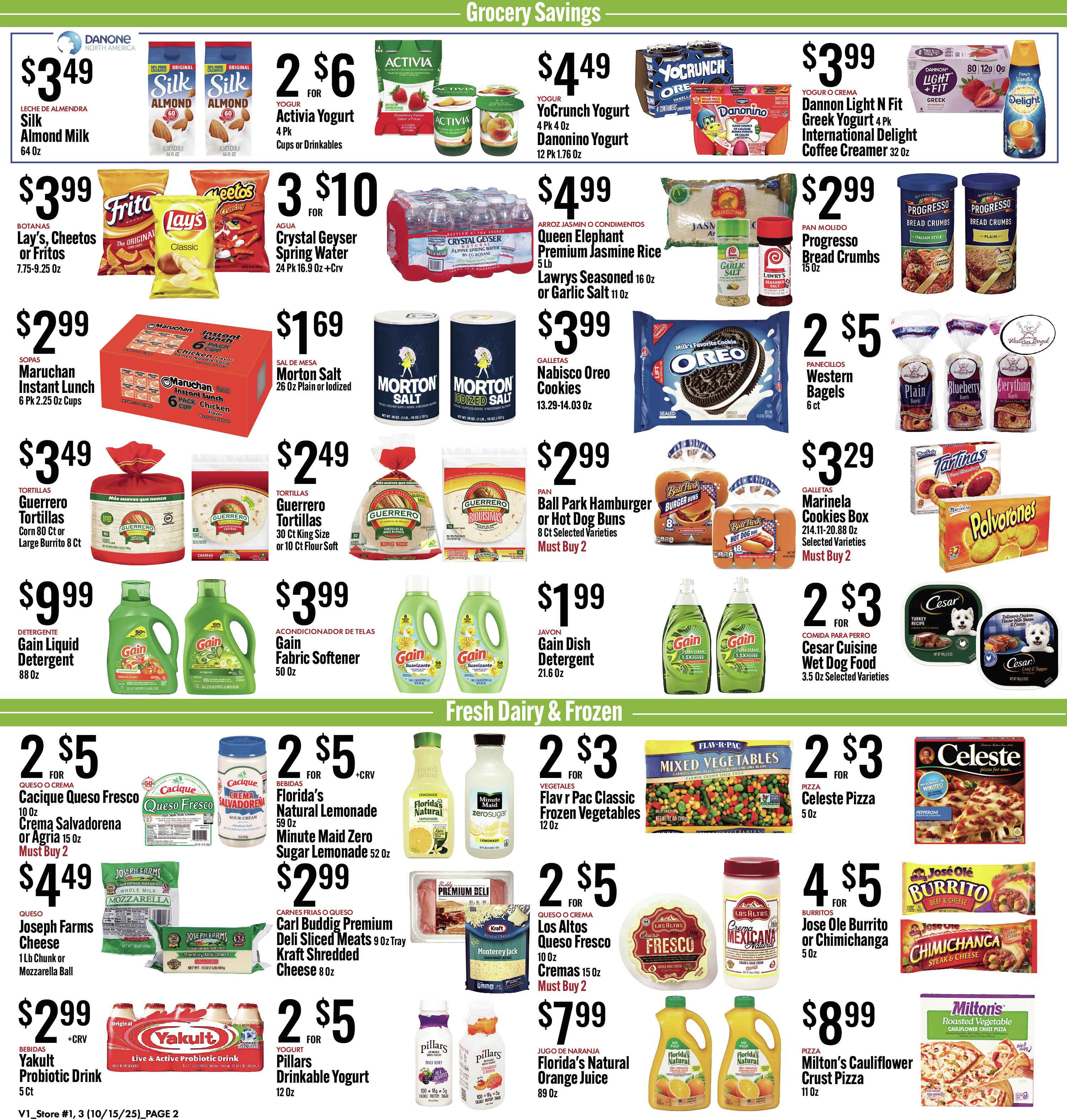 Jons Weekly Ad Version1 2page