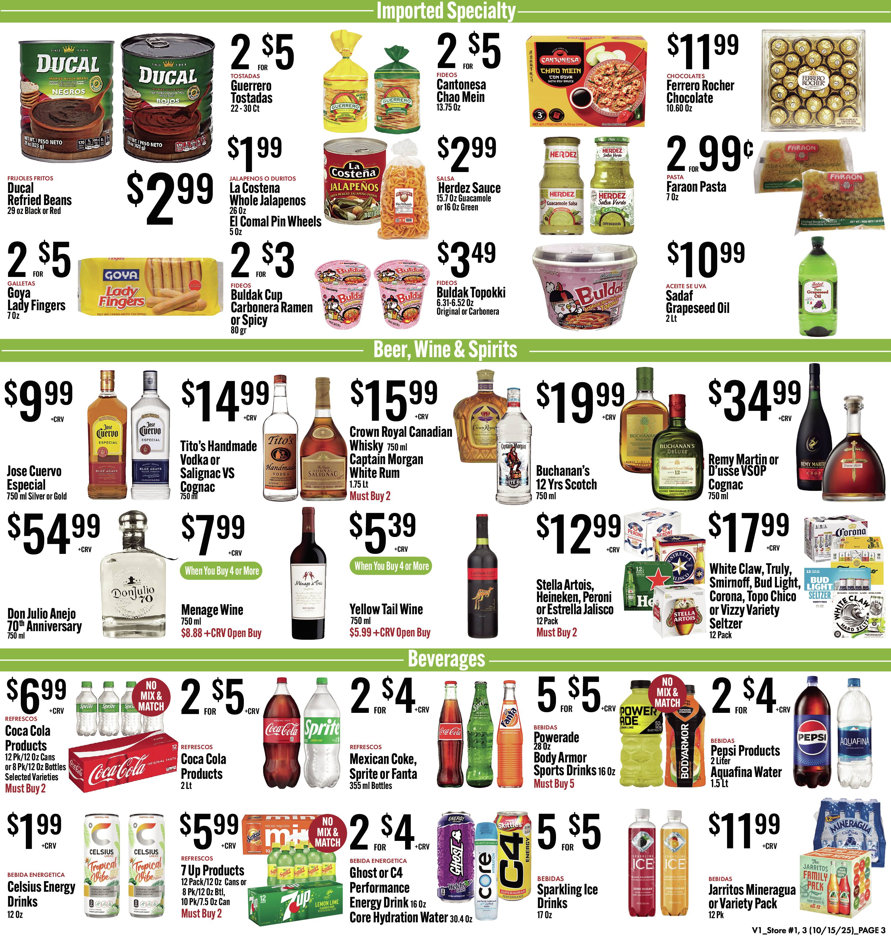 Jons Weekly Ad Version1 3page
