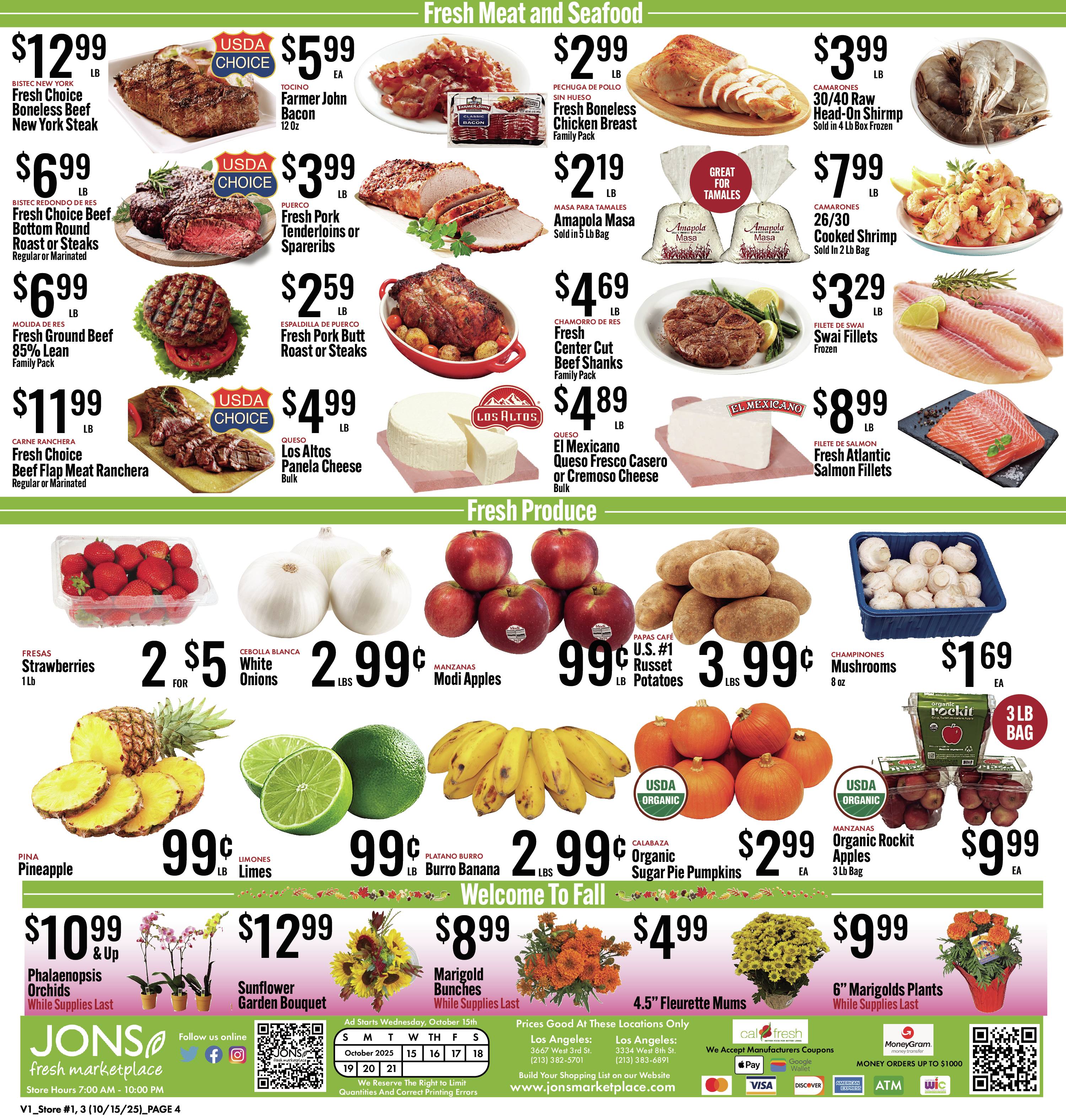 Jons Weekly Ad Version1 4page