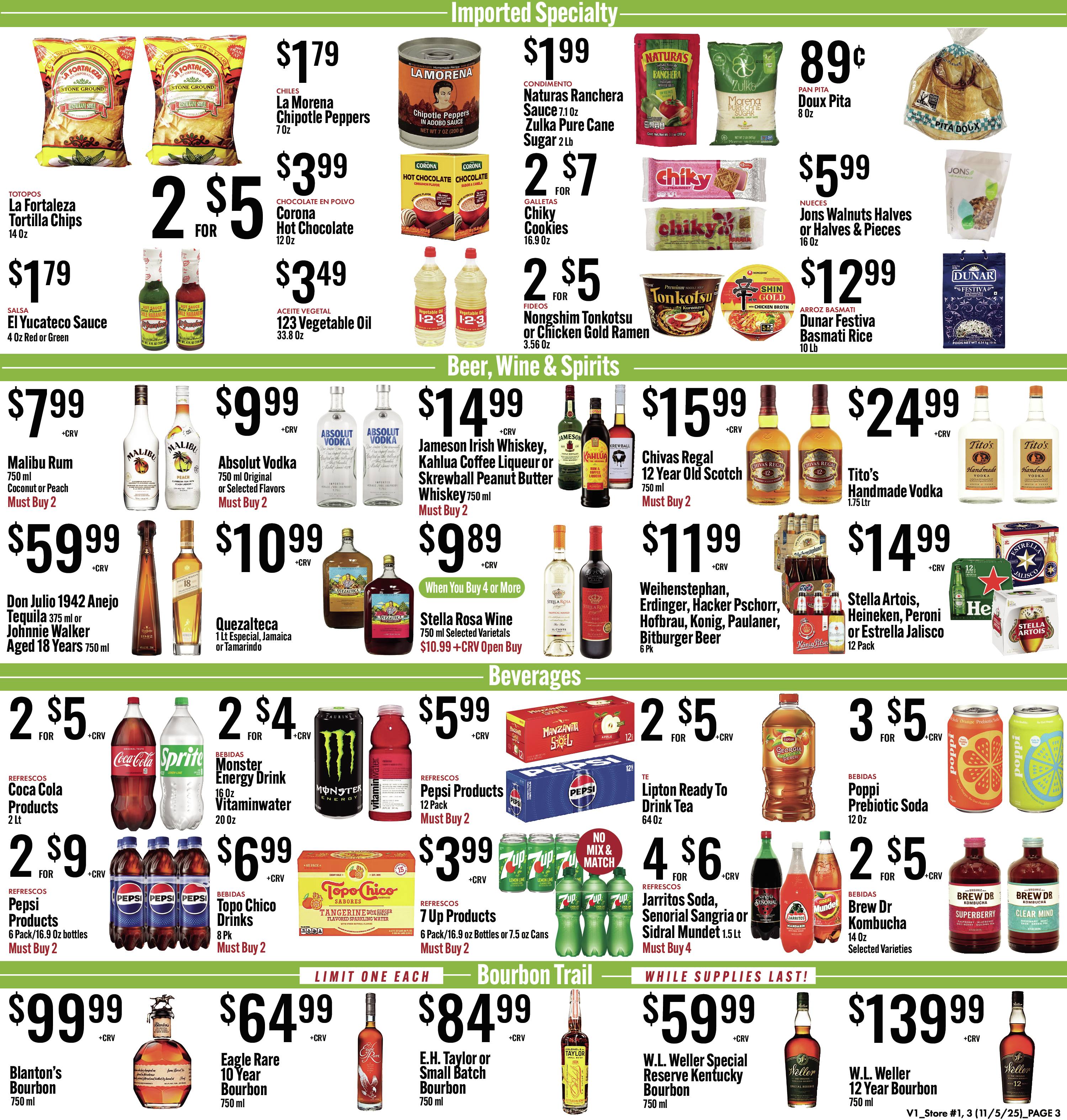 Jons Weekly Ad Version1 3page