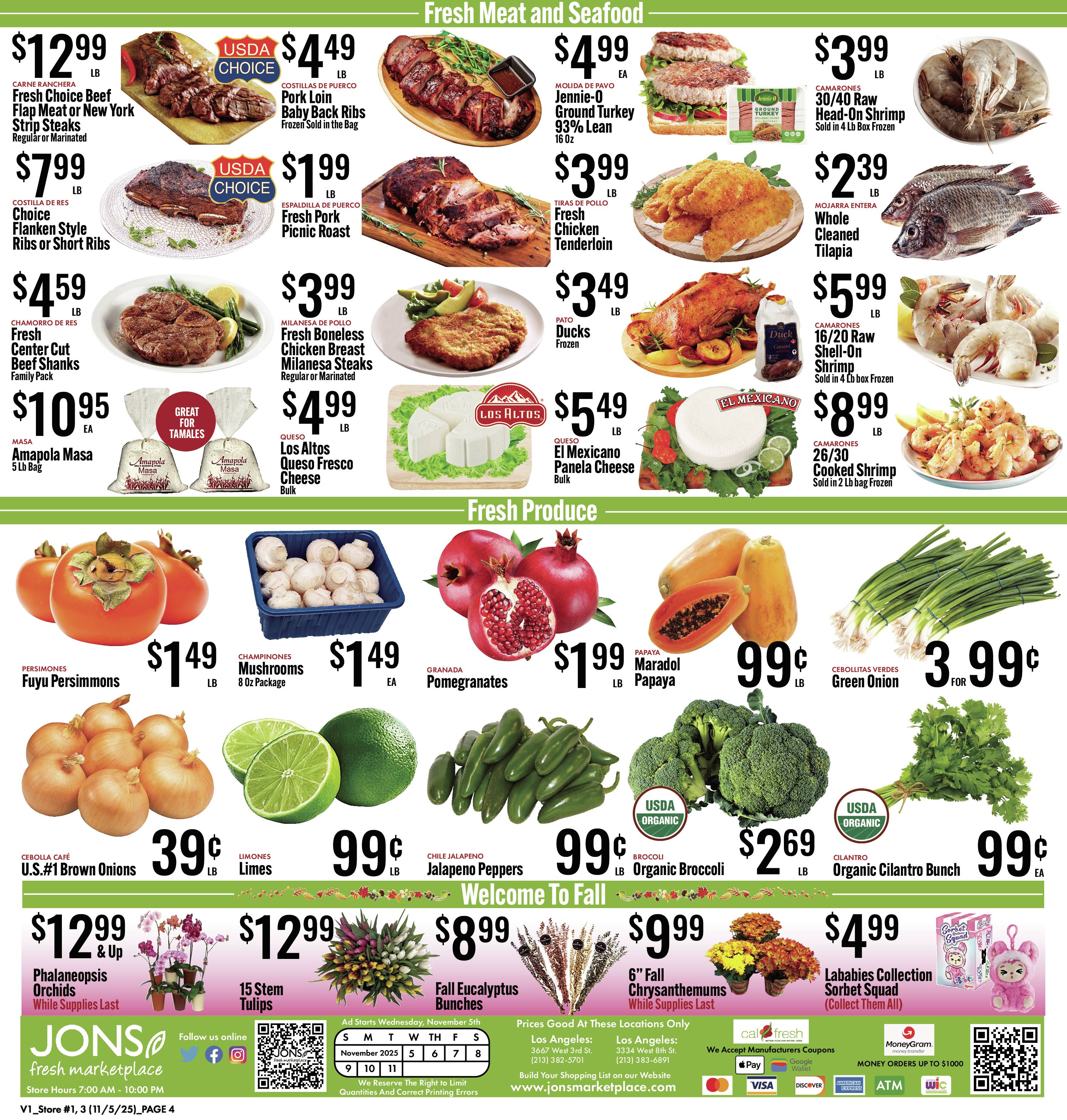 Jons Weekly Ad Version1 4page