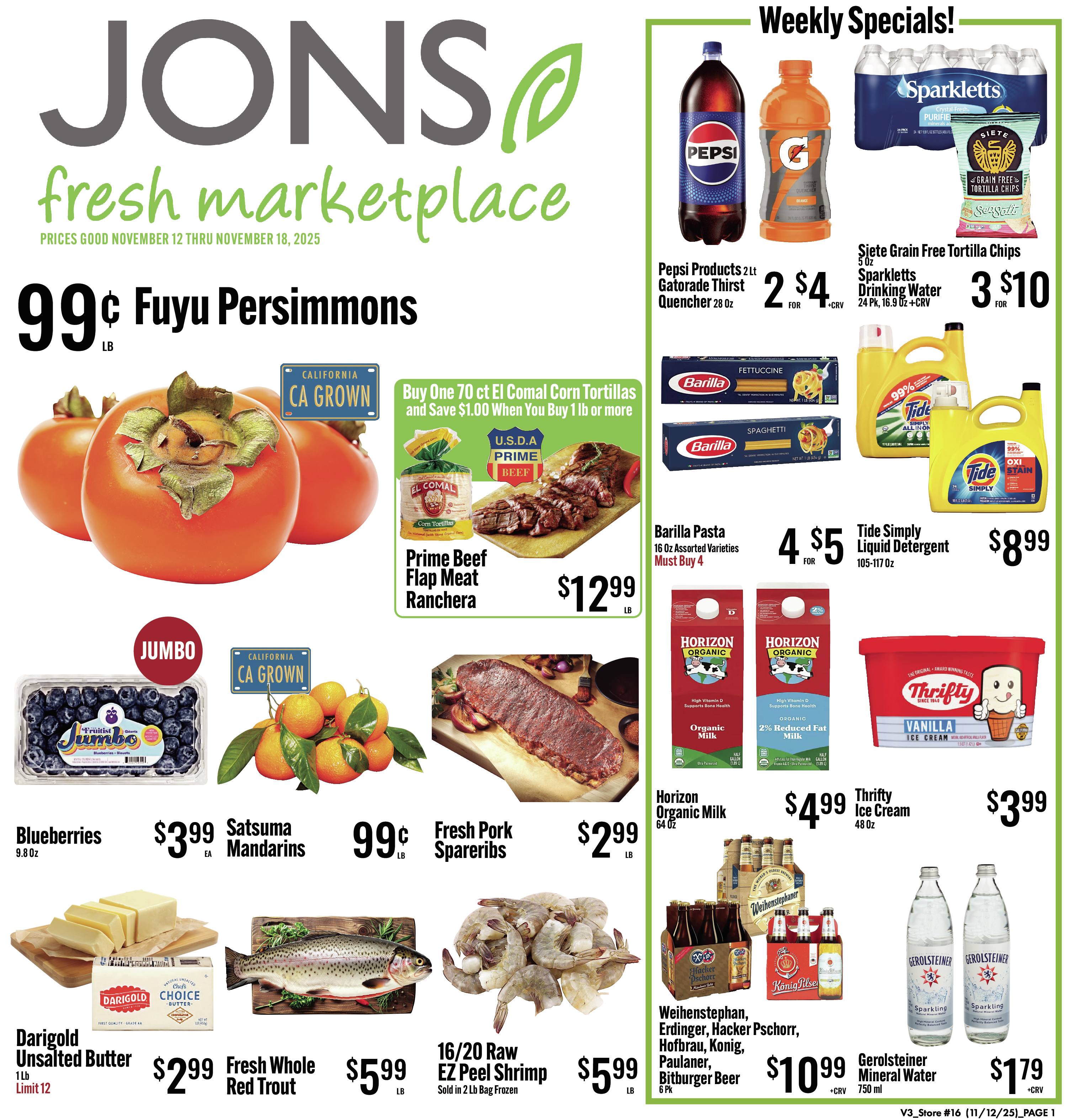Jons Weekly Ad Version3 1page