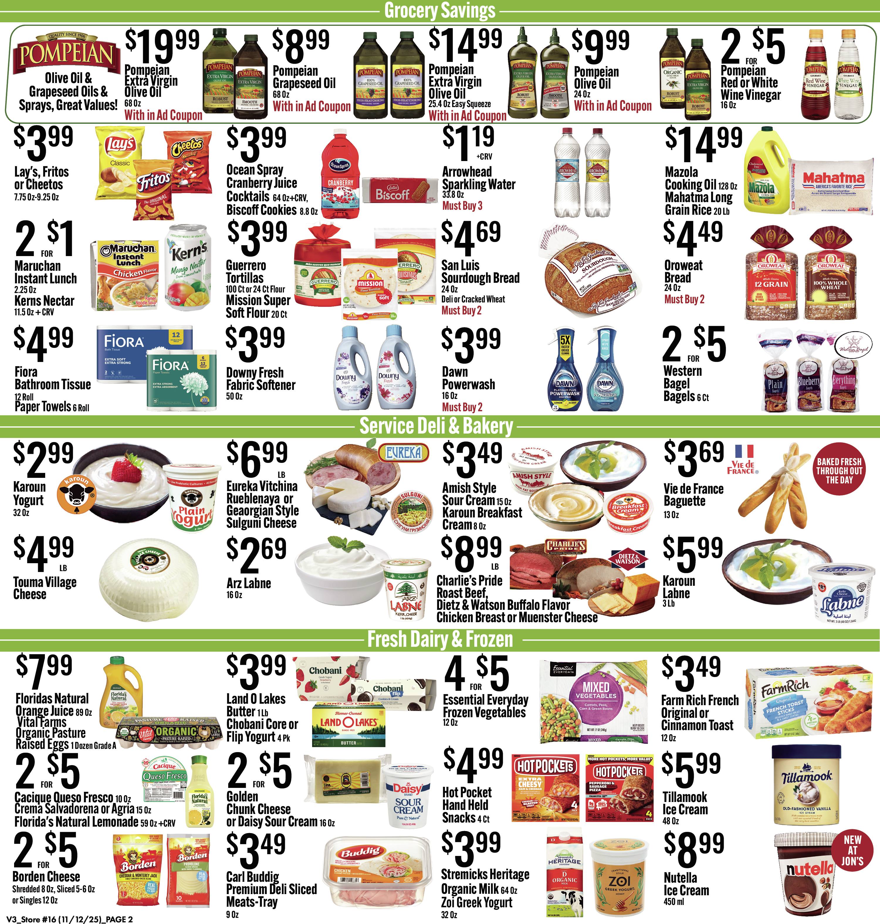 Jons Weekly Ad Version3 2page