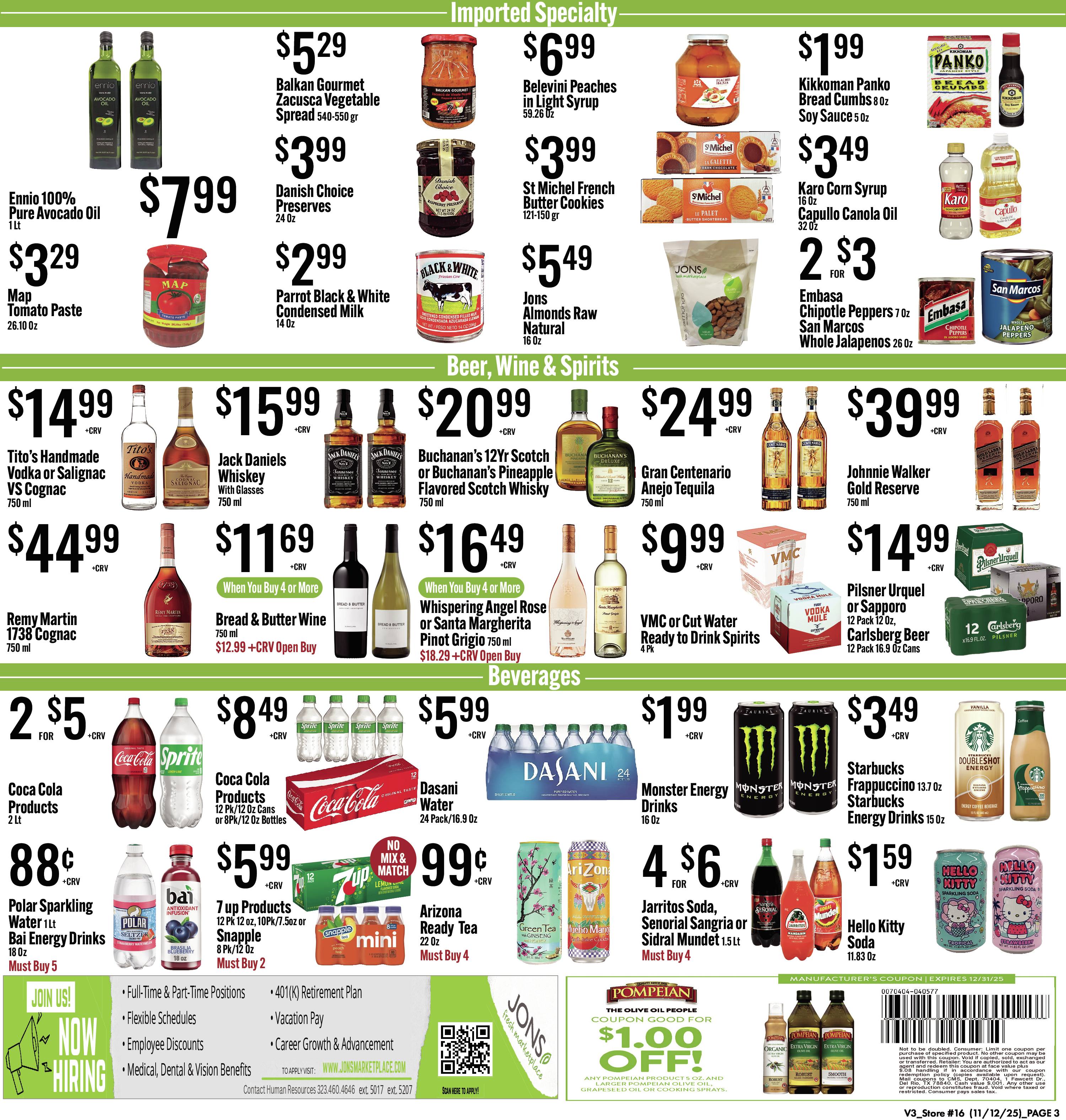 Jons Weekly Ad Version3 3page