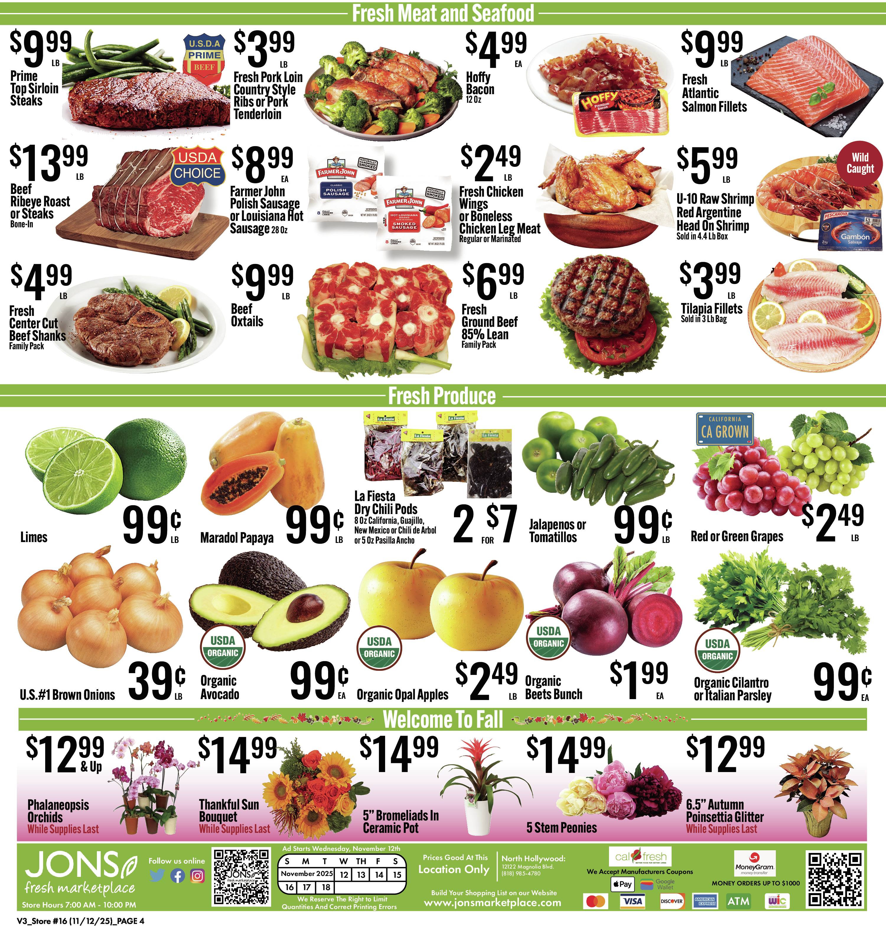 Jons Weekly Ad Version3 4page