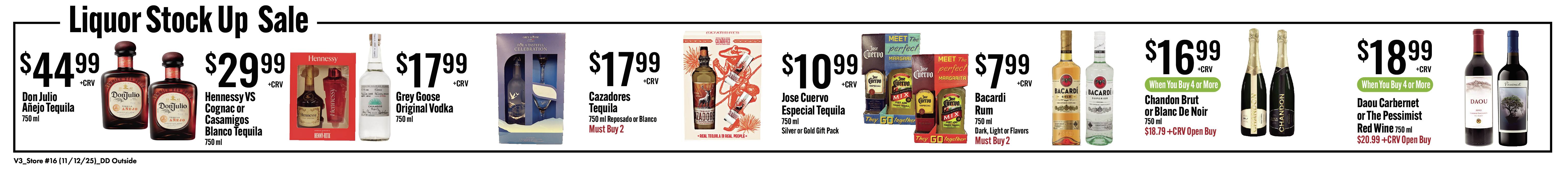 Jons Weekly Ad Version3 5page