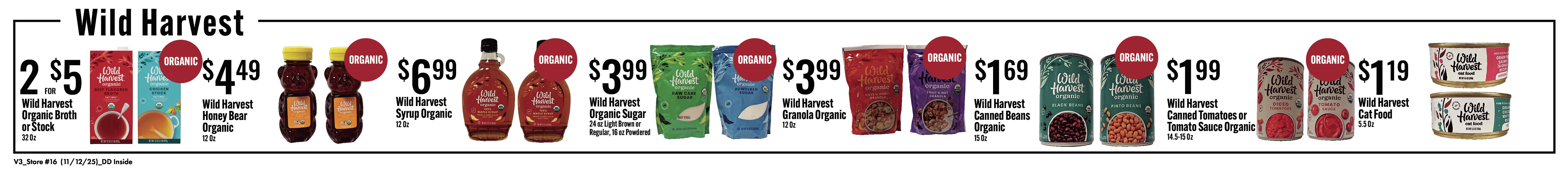 Jons Weekly Ad Version3 6page