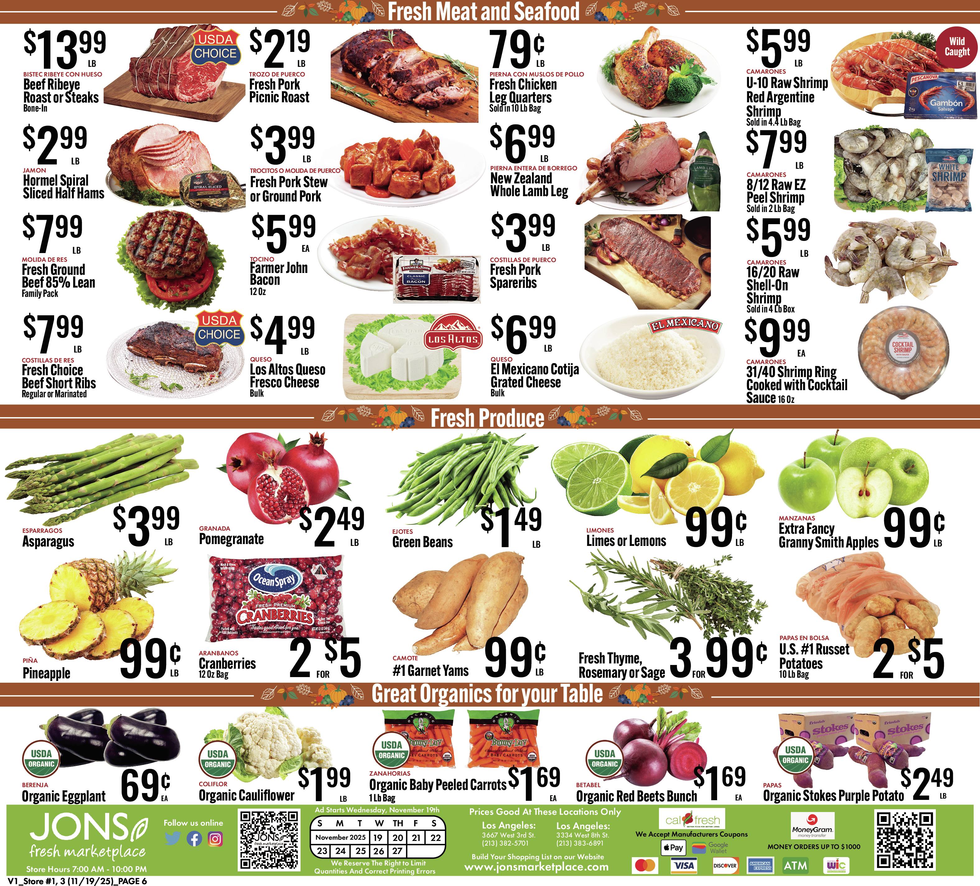 Jons Weekly Ad Version1 6page