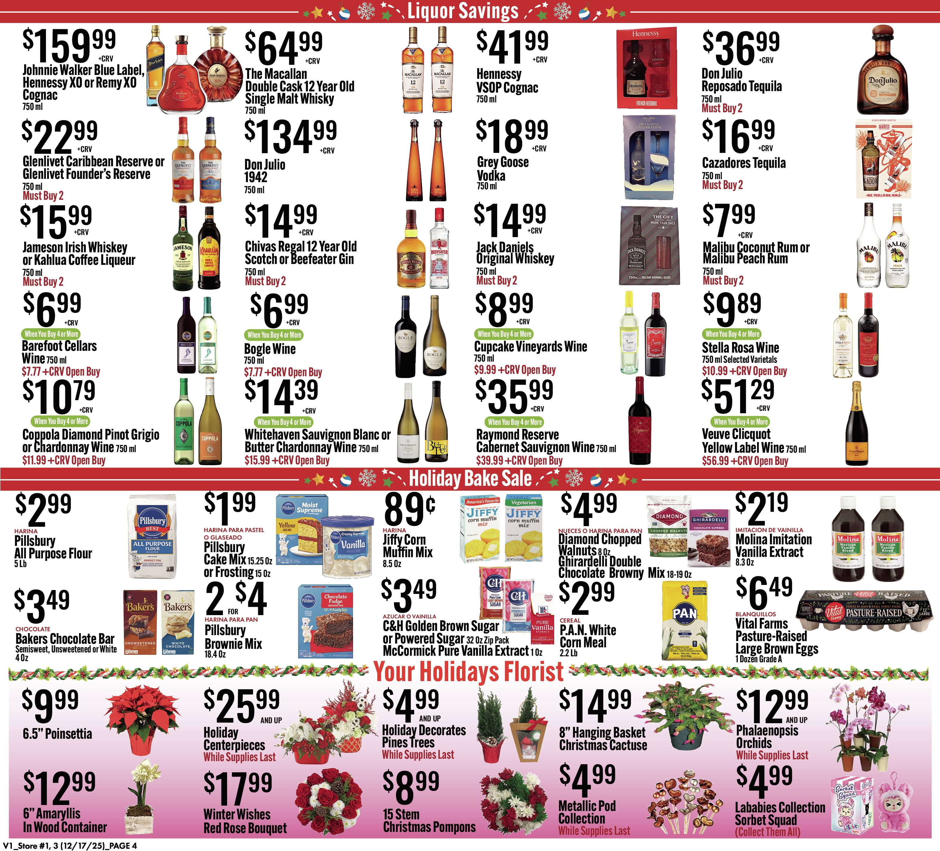 Jons Weekly Ad Version1 4page