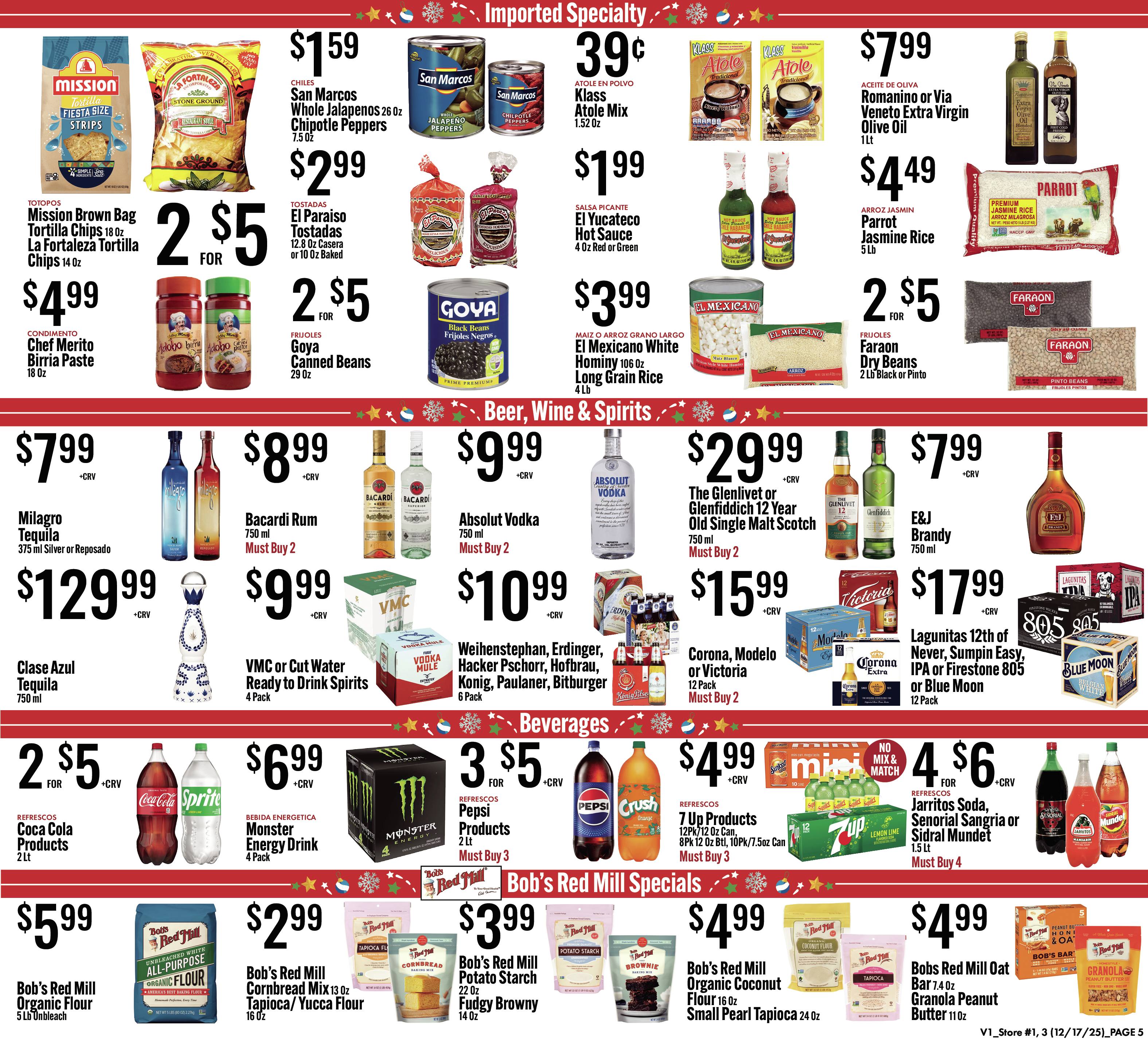 Jons Weekly Ad Version1 5page