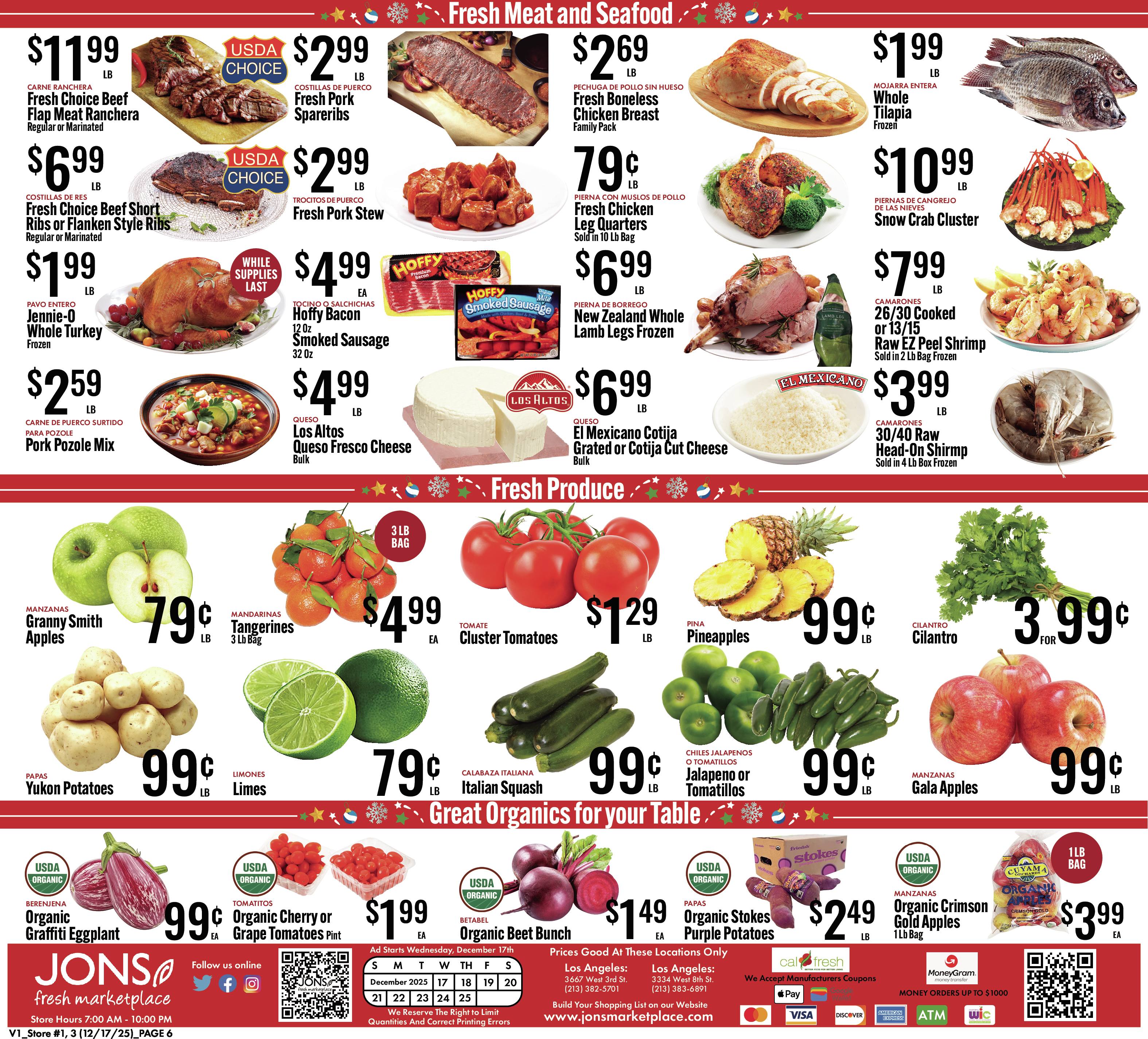 Jons Weekly Ad Version1 6page