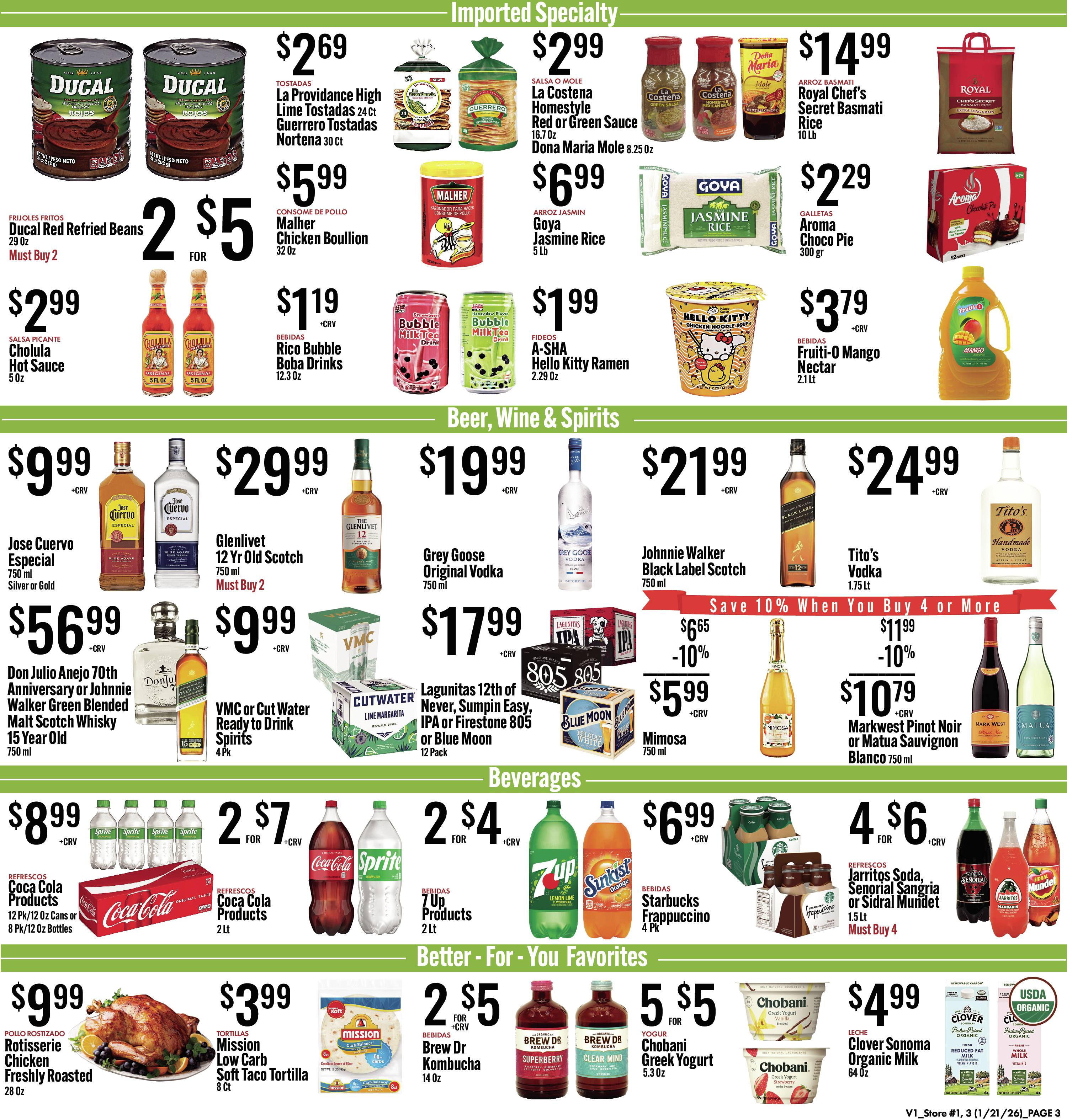 Jons Weekly Ad Version1 3page