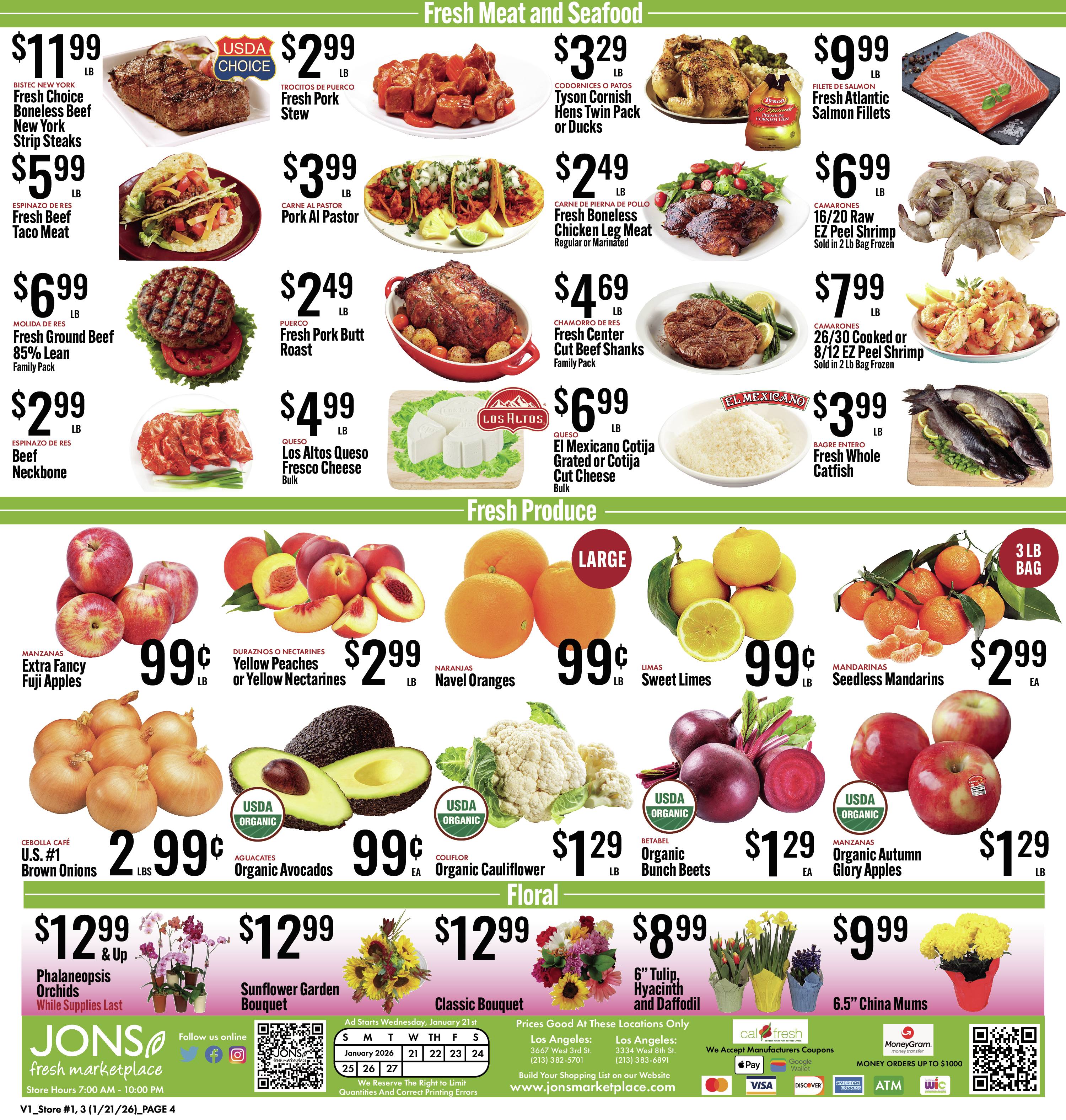 Jons Weekly Ad Version1 4page