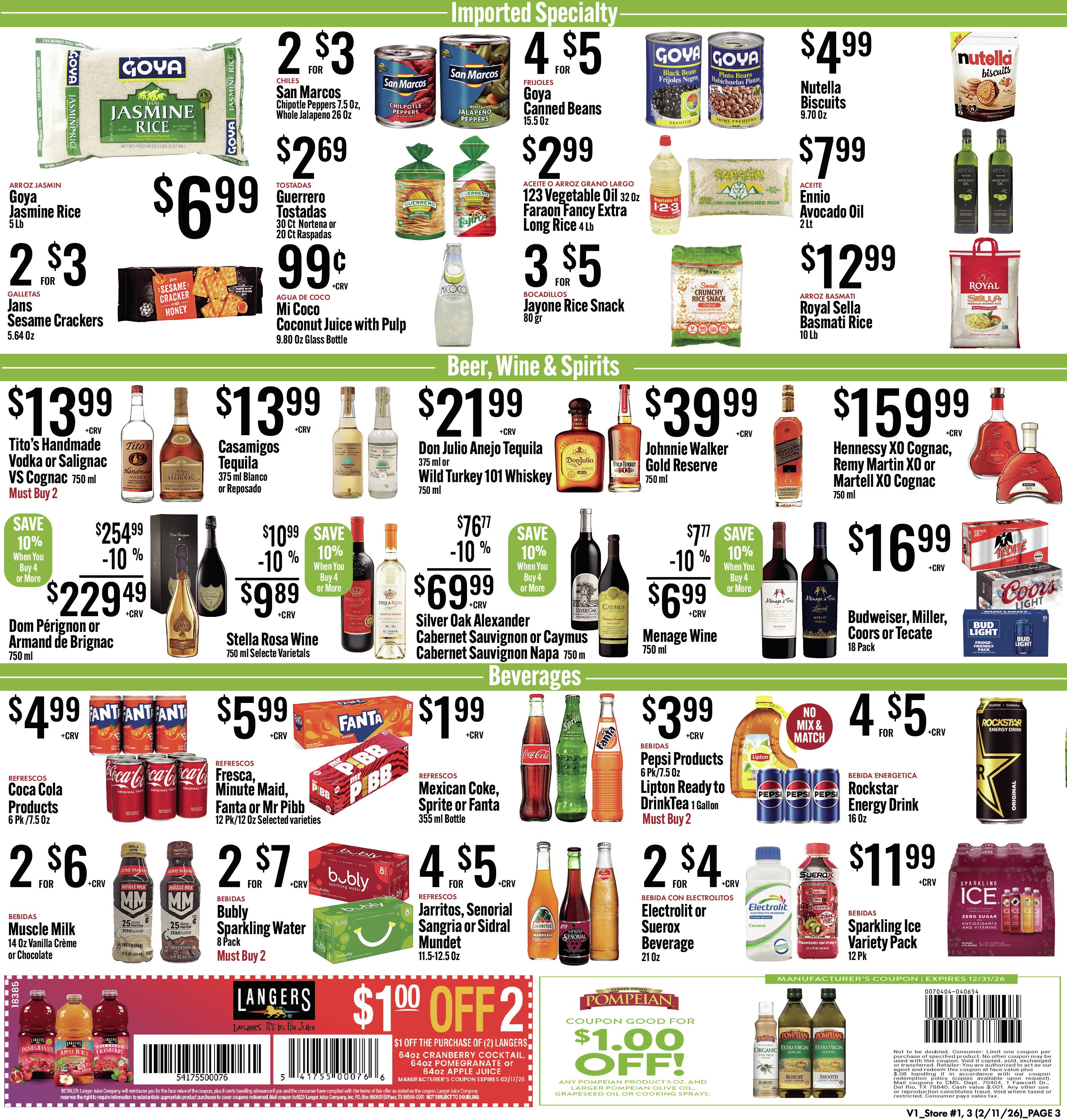 Jons Weekly Ad Version1 3page