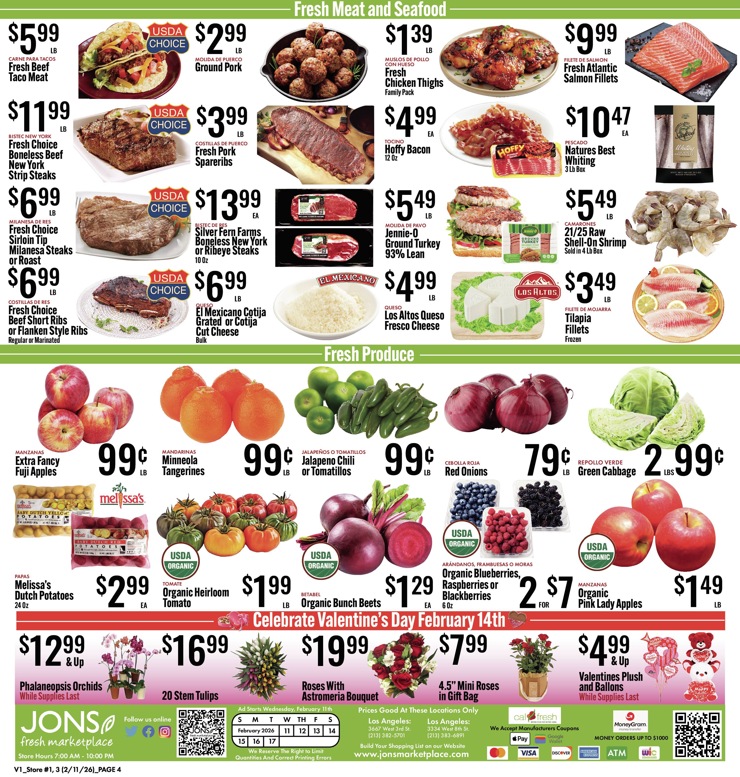 Jons Weekly Ad Version1 4page