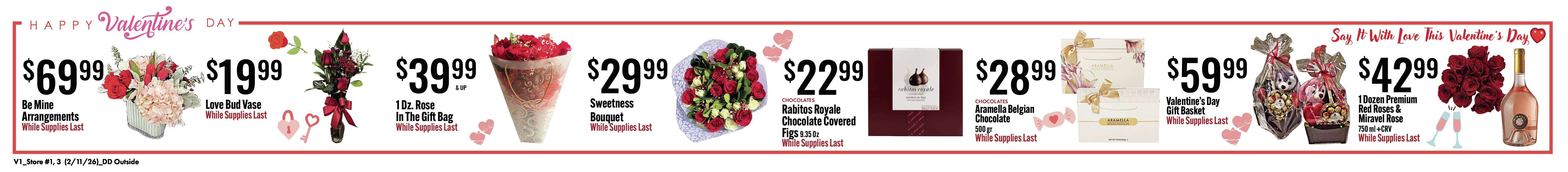 Jons Weekly Ad Version1 5page