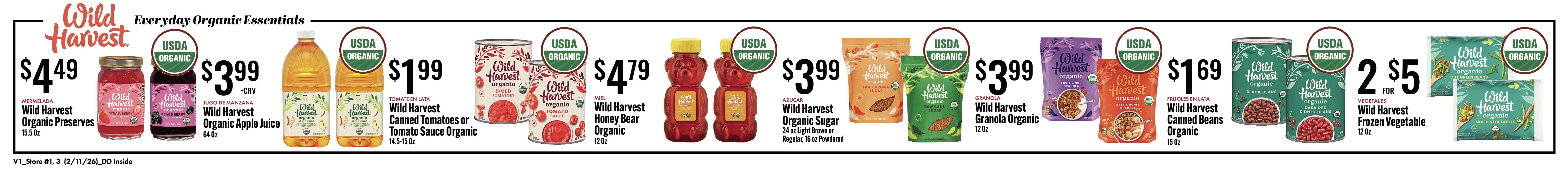 Jons Weekly Ad Version1 6page