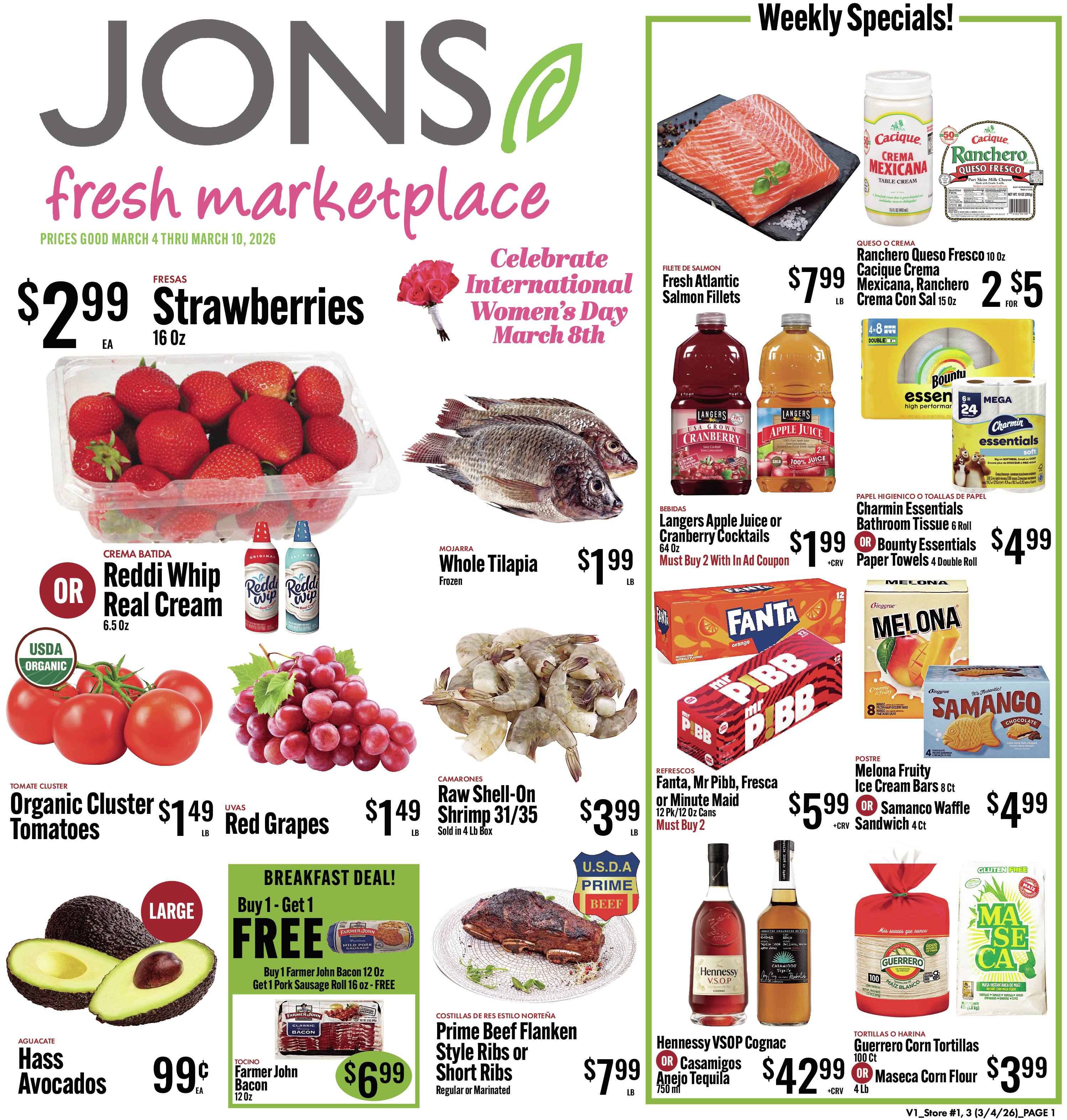 Jons Weekly Ad Version1 1page