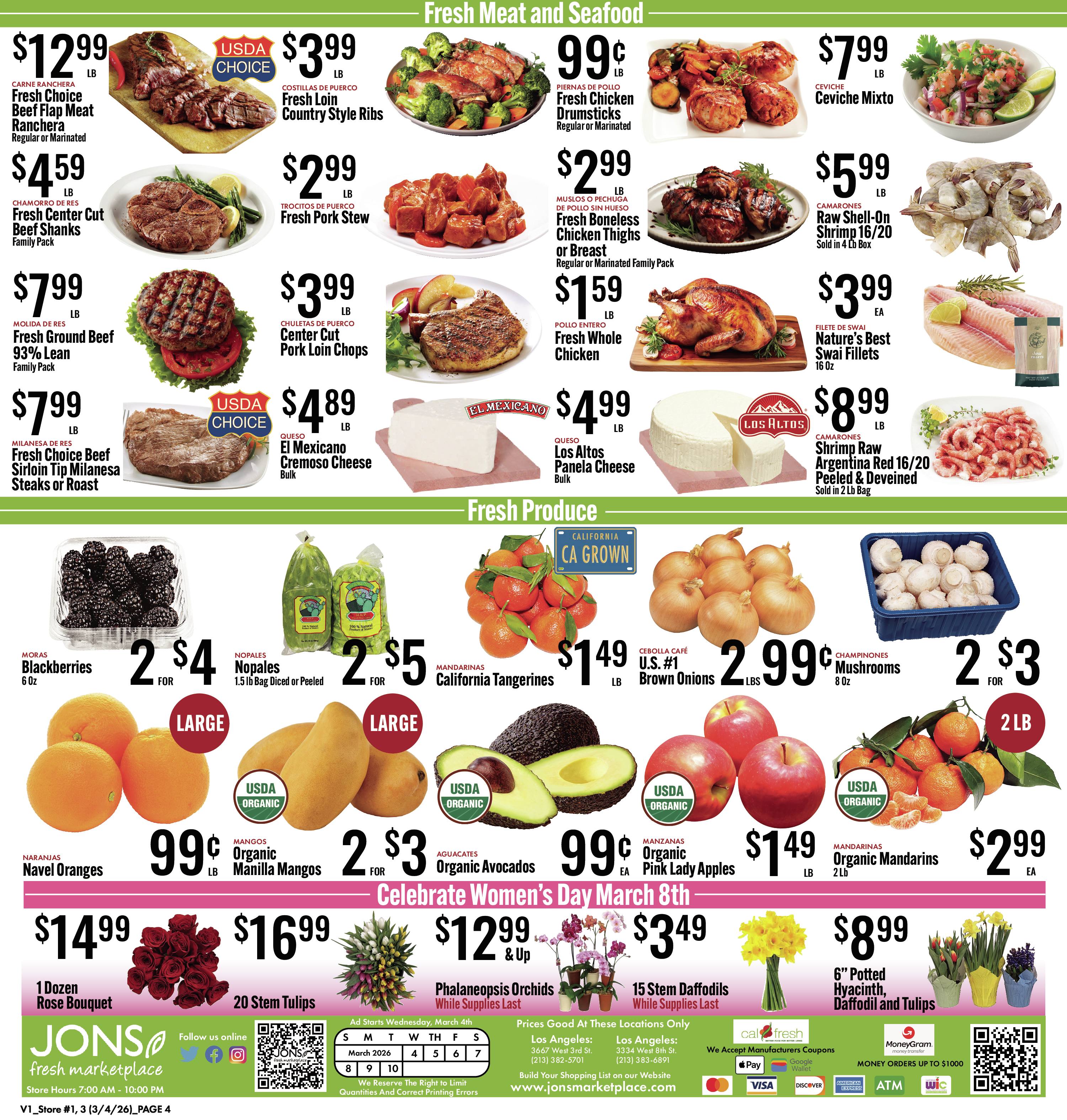 Jons Weekly Ad Version1 4page