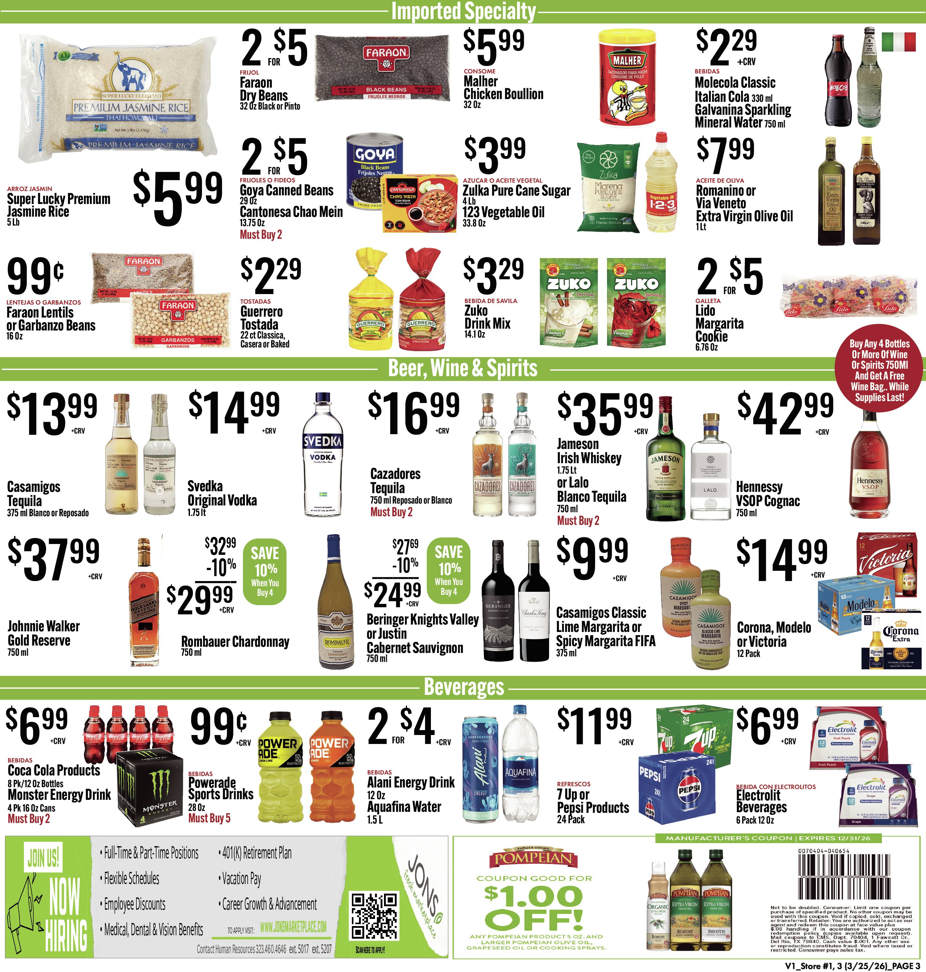 Jons Weekly Ad Version1 3page