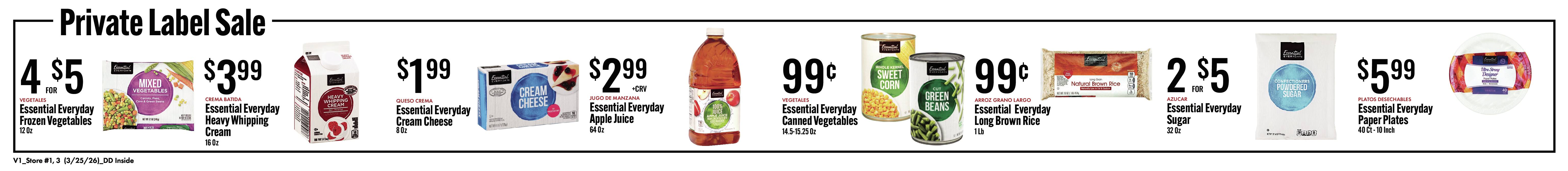 Jons Weekly Ad Version1 5page