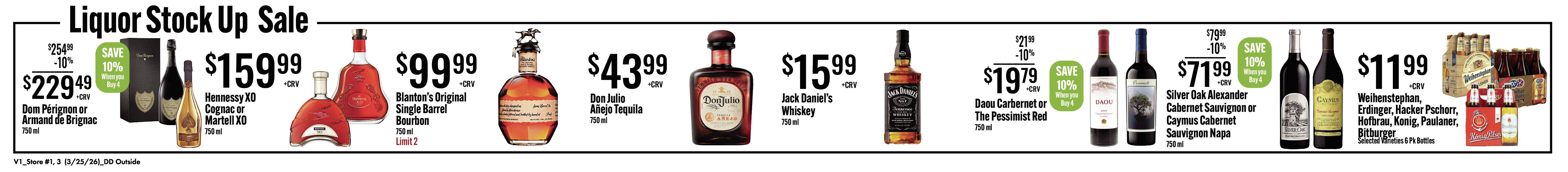 Jons Weekly Ad Version1 6page