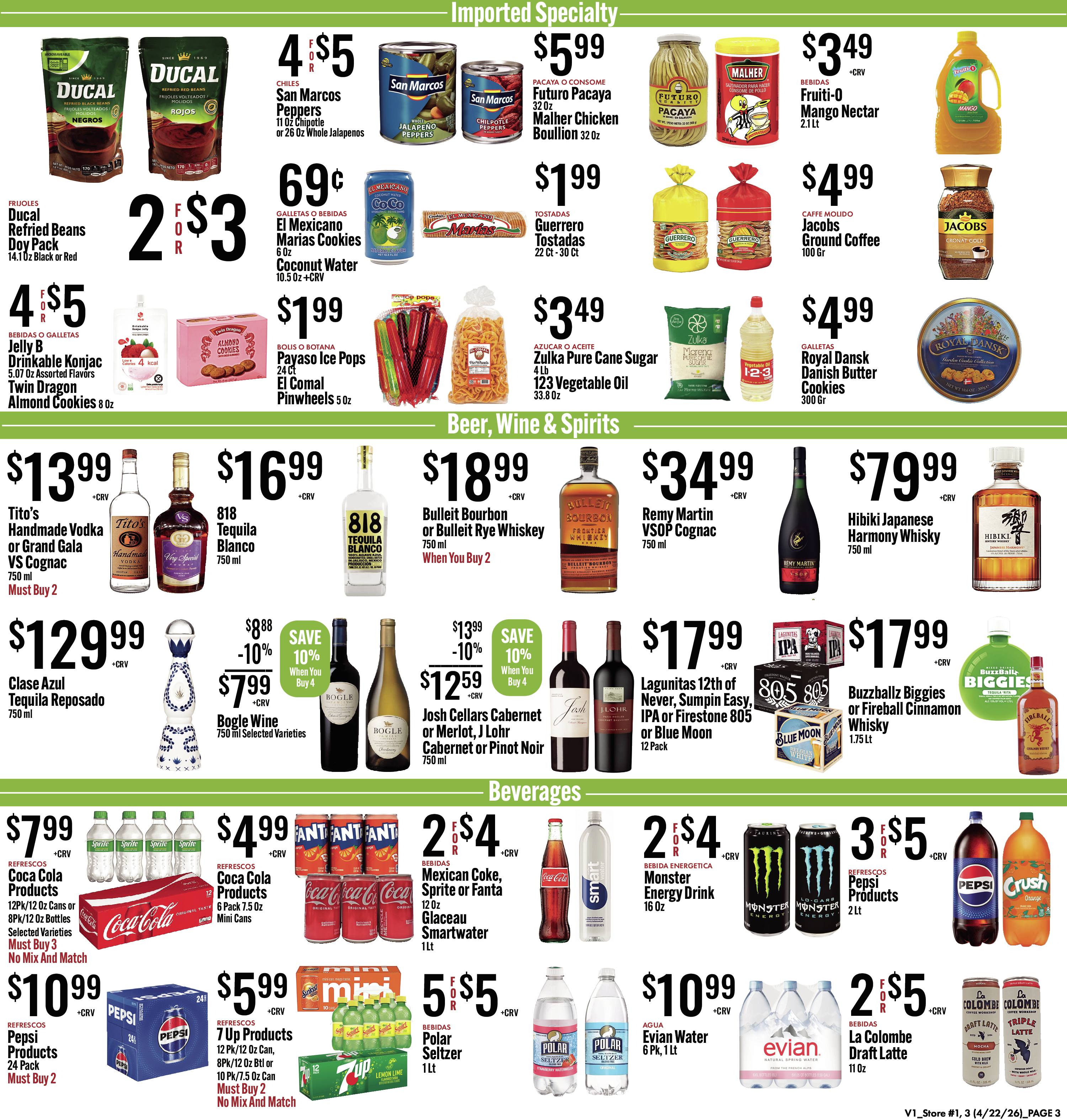 Jons Weekly Ad Version1 3page