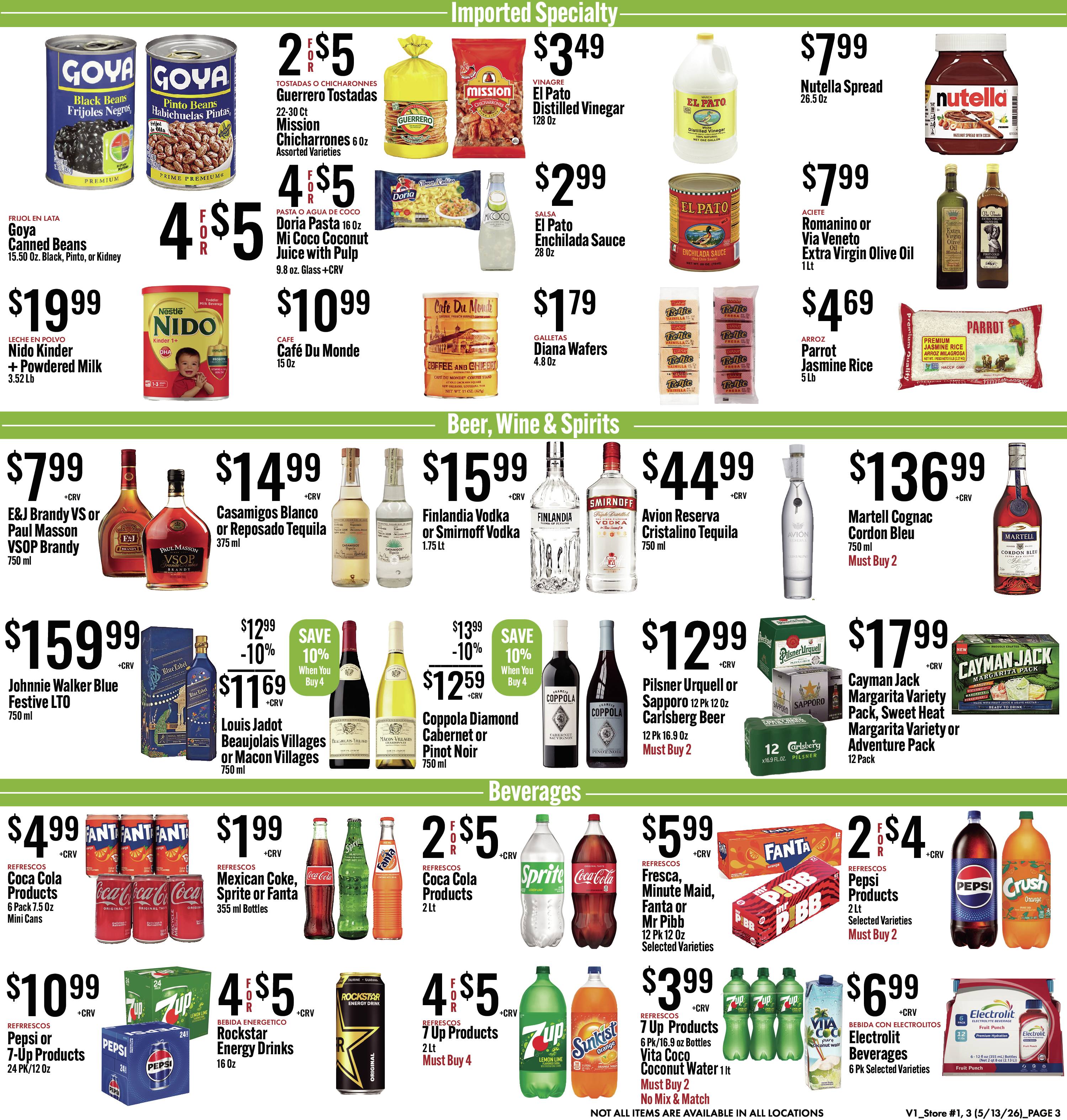 Jons Weekly Ad Version1 3page