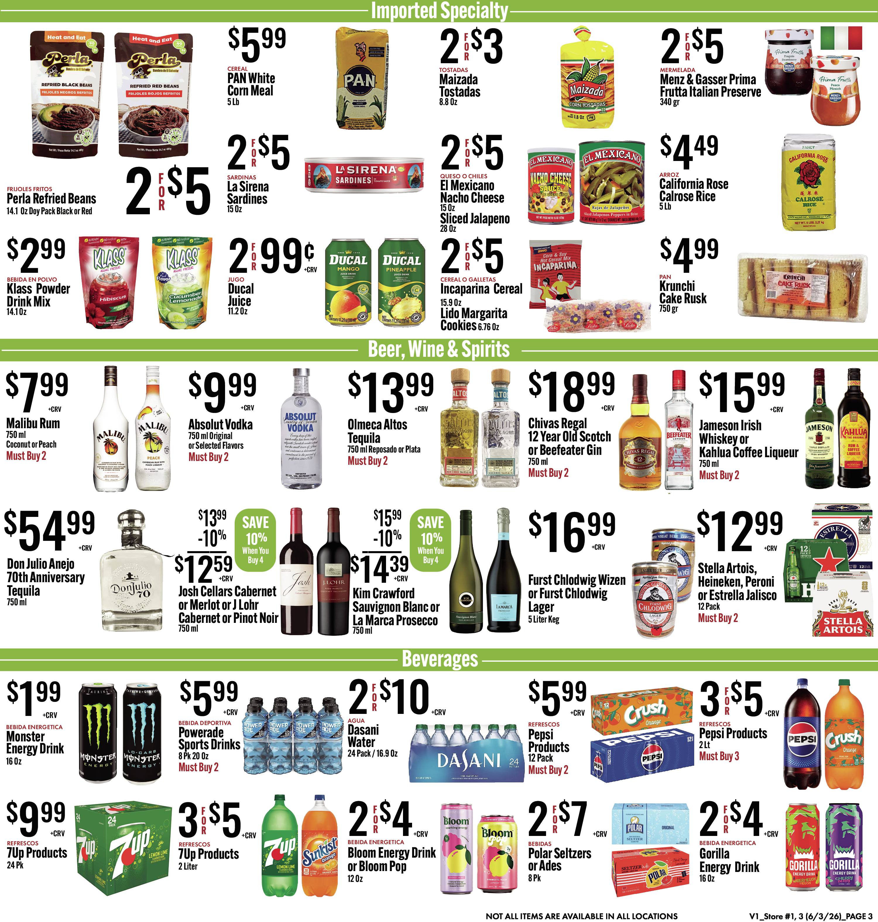 Jons Weekly Ad Version1 3page