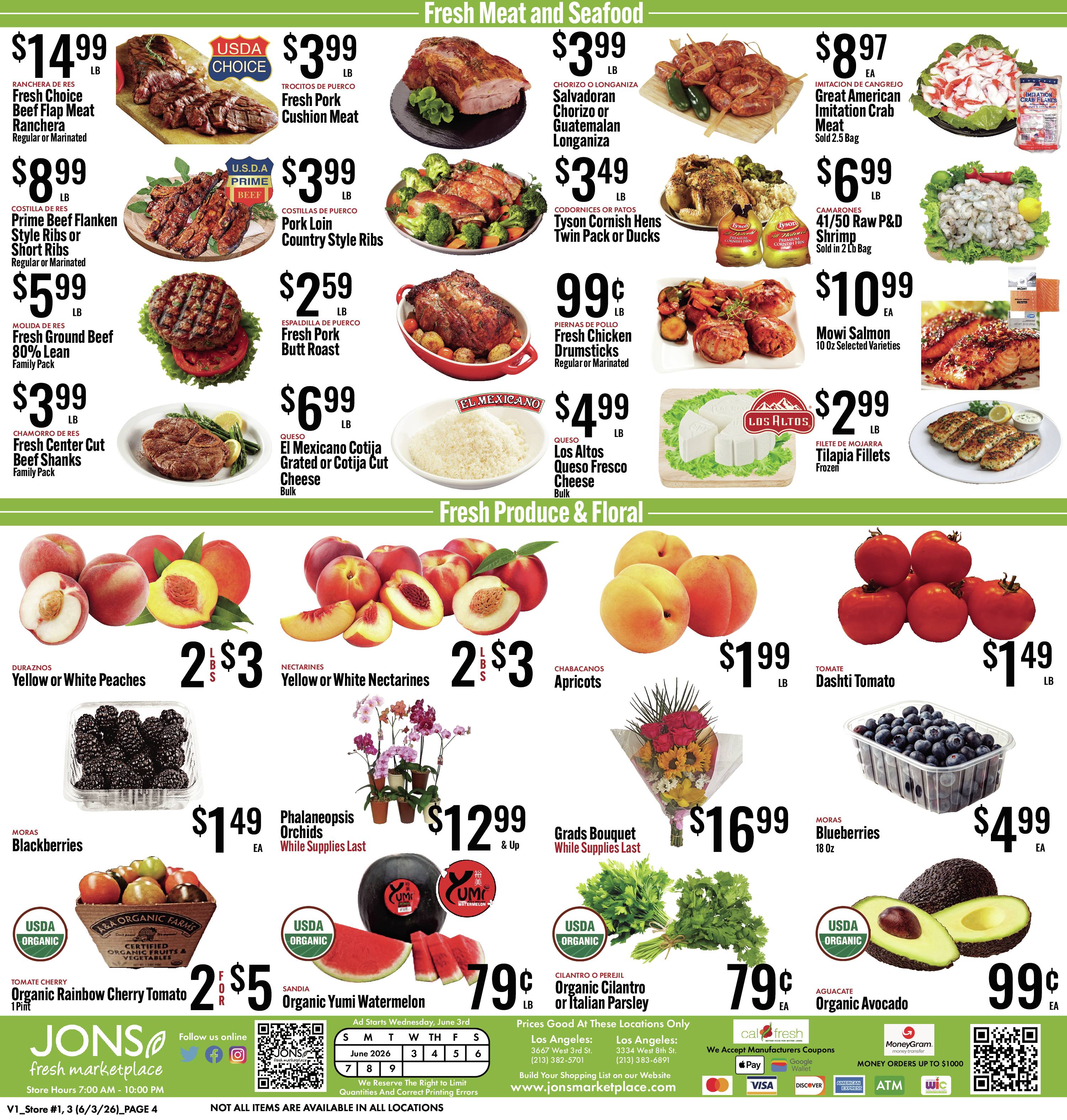 Jons Weekly Ad Version1 4page