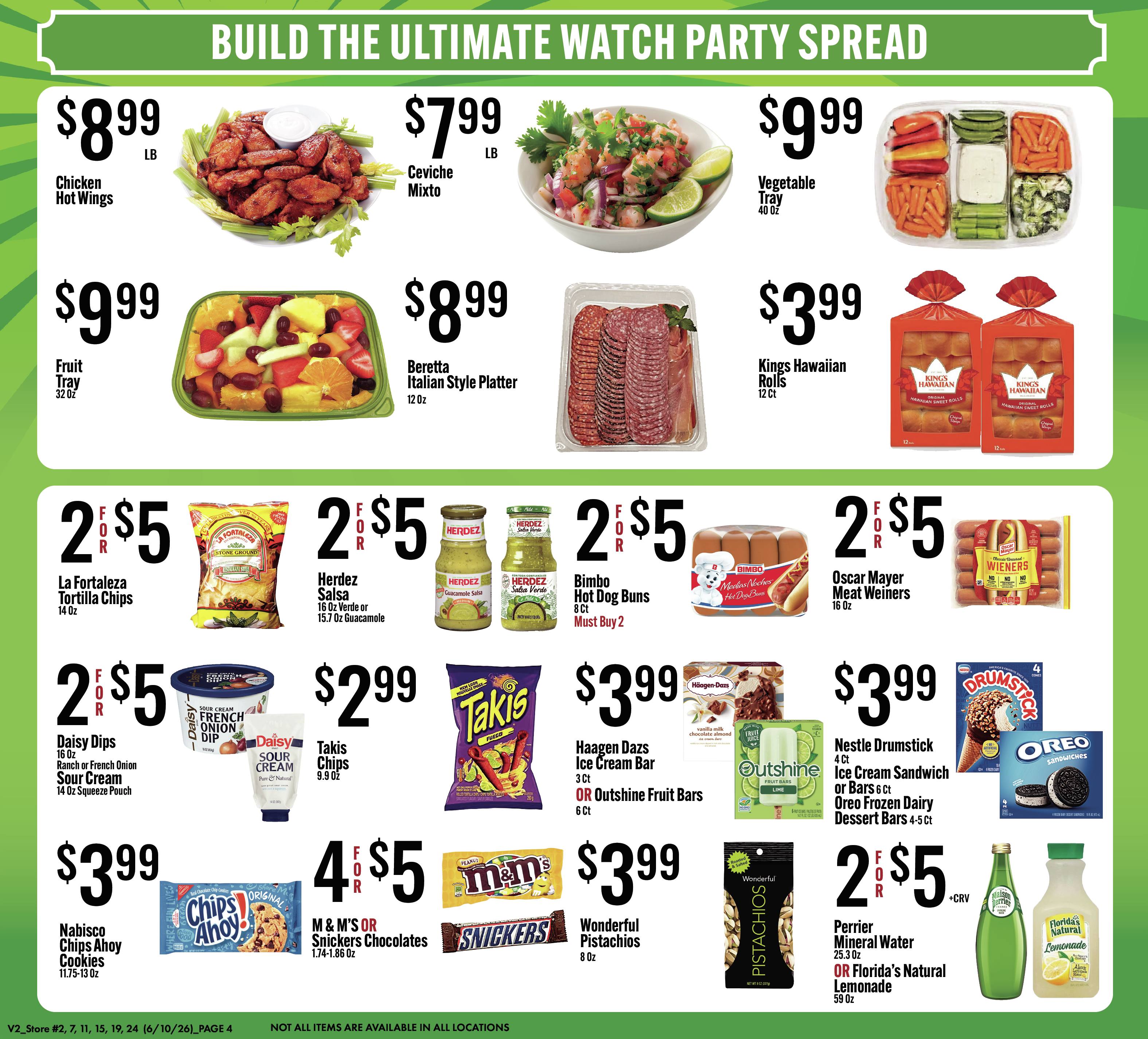 Jons Weekly Ad Version2 4page