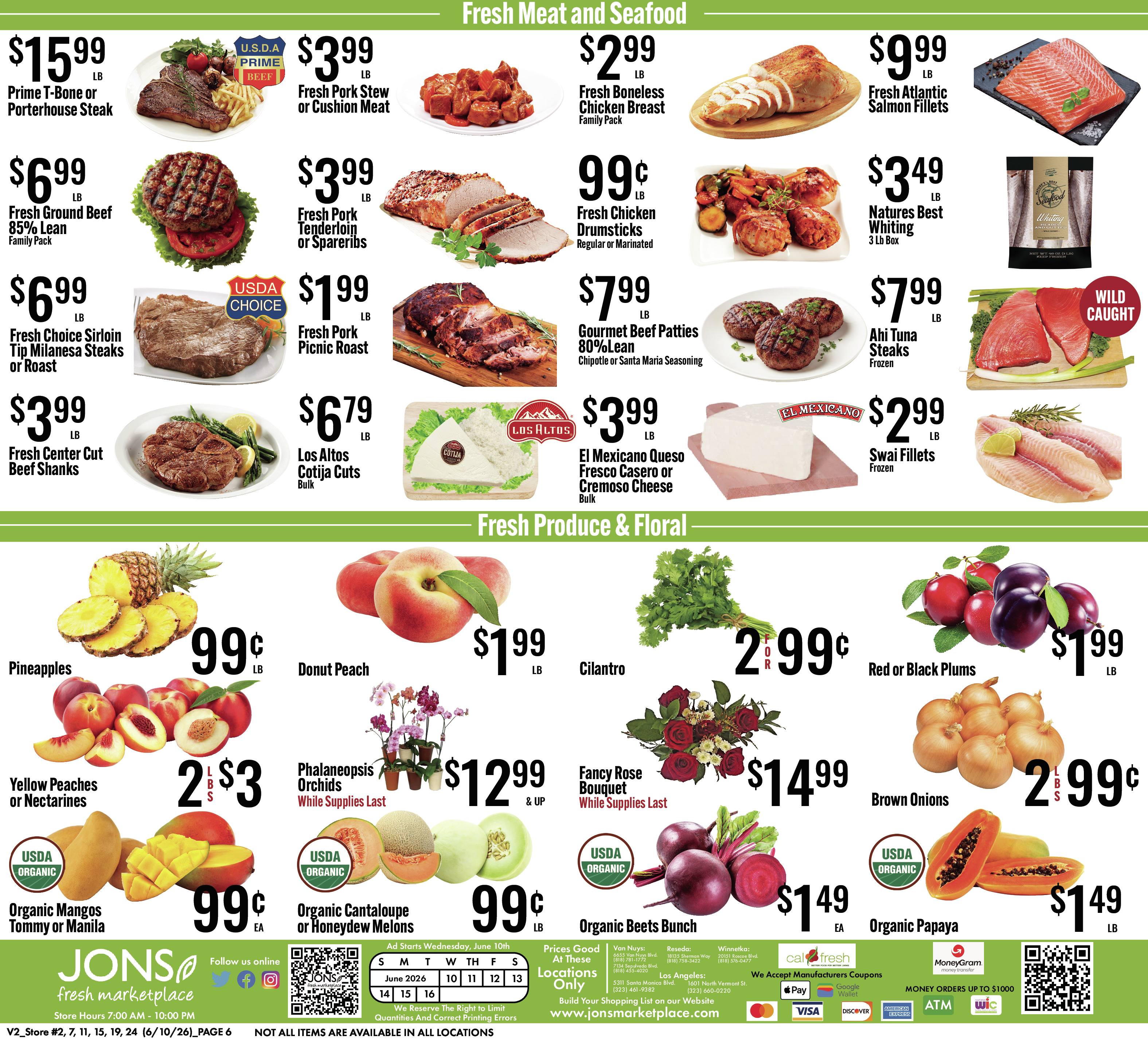 Jons Weekly Ad Version2 6page