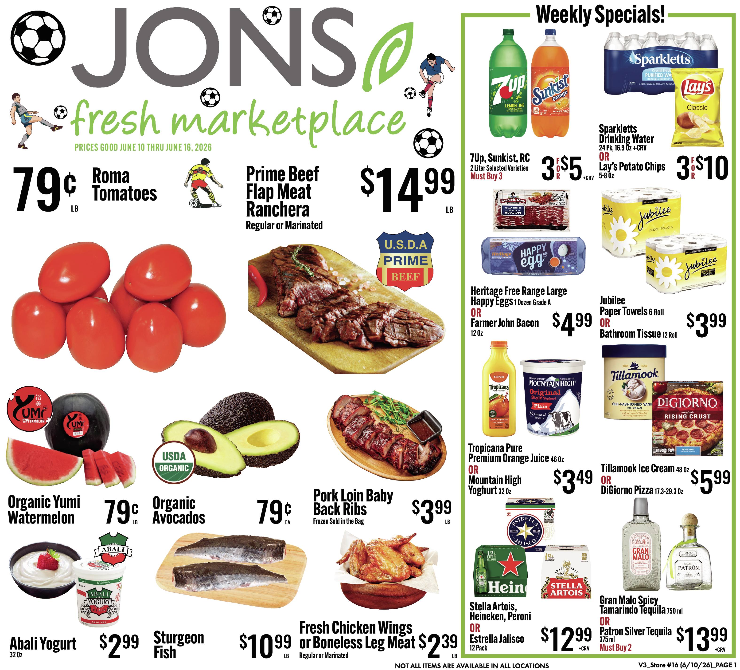 Jons Weekly Ad Version3 1page