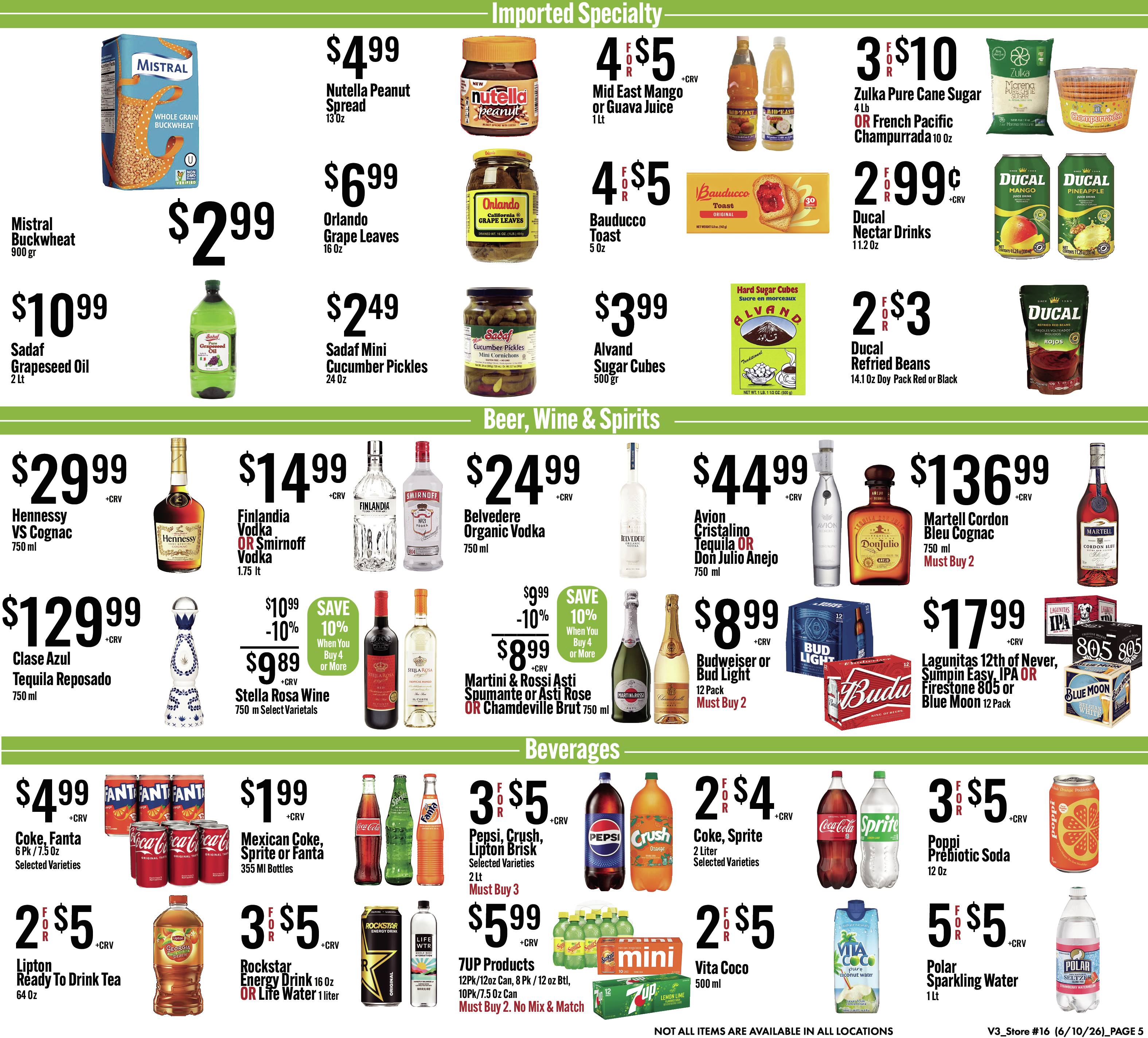 Jons Weekly Ad Version3 5page
