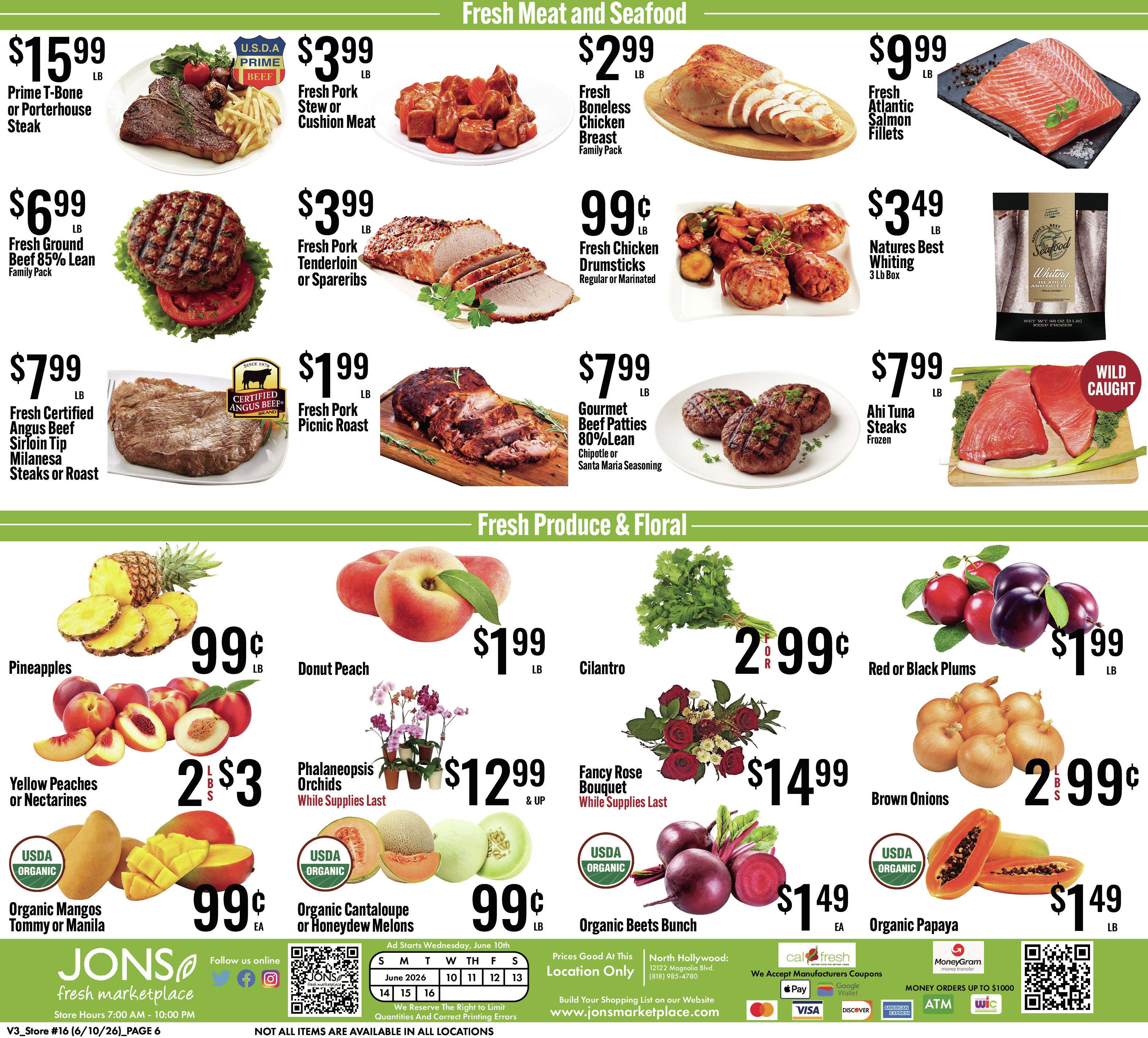 Jons Weekly Ad Version3 6page