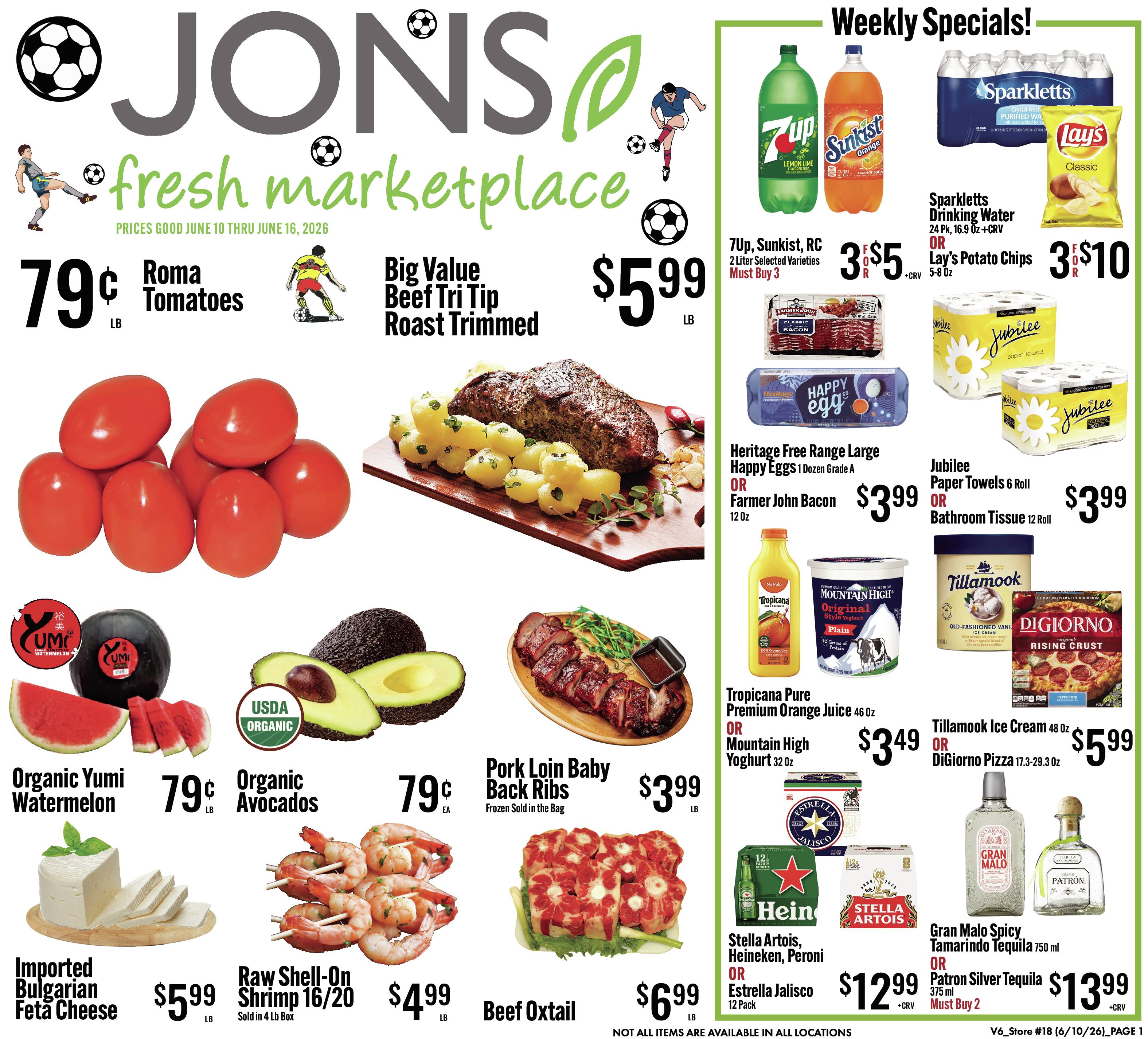 Jons Weekly Ad Version6 1page