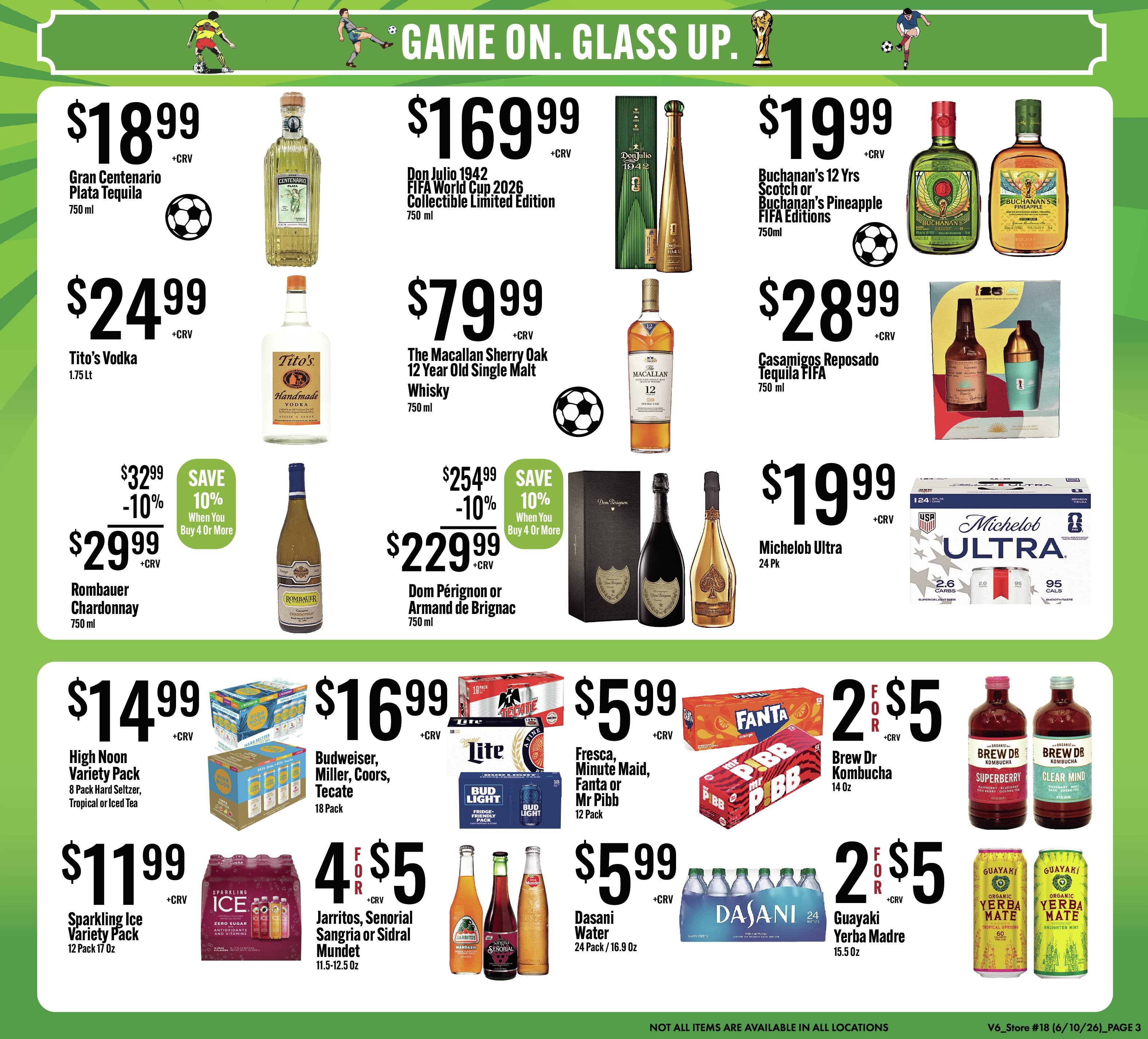 Jons Weekly Ad Version6 3page