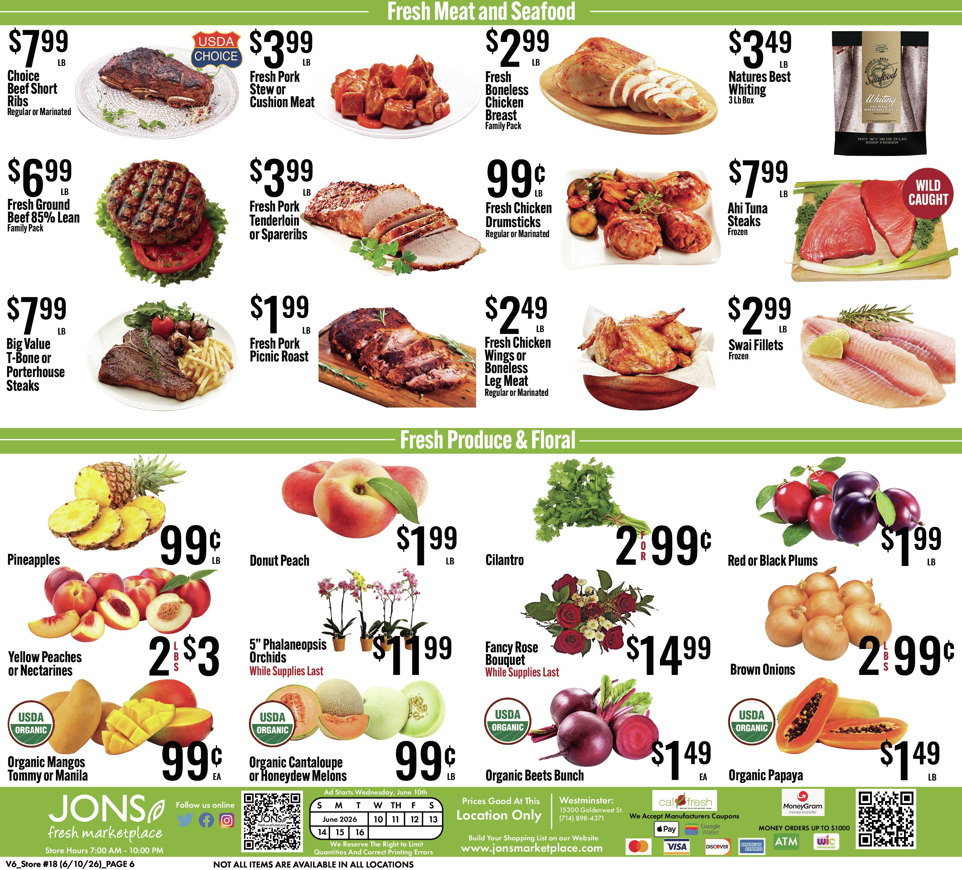 Jons Weekly Ad Version6 6page