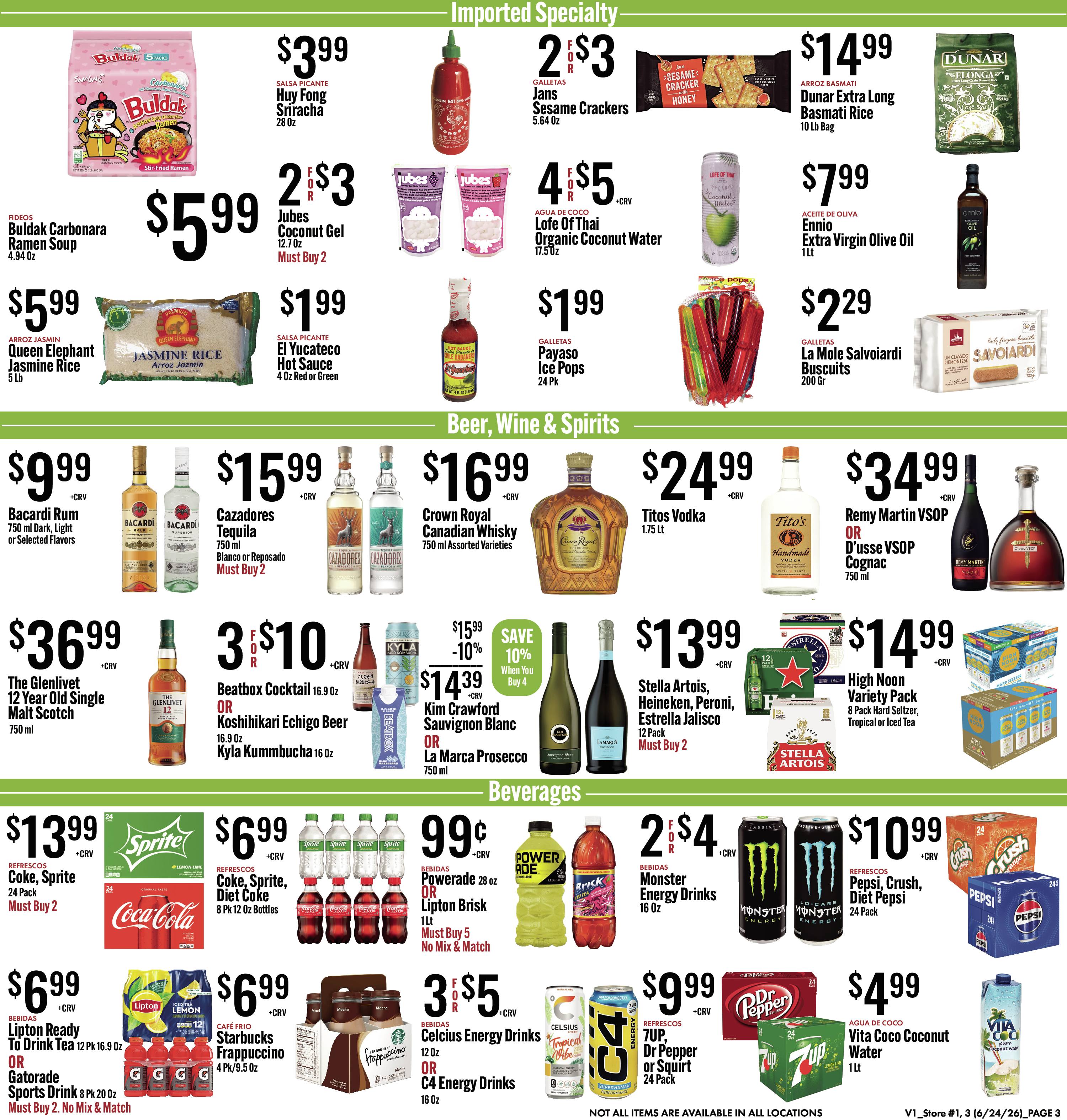Jons Weekly Ad Version1 3page
