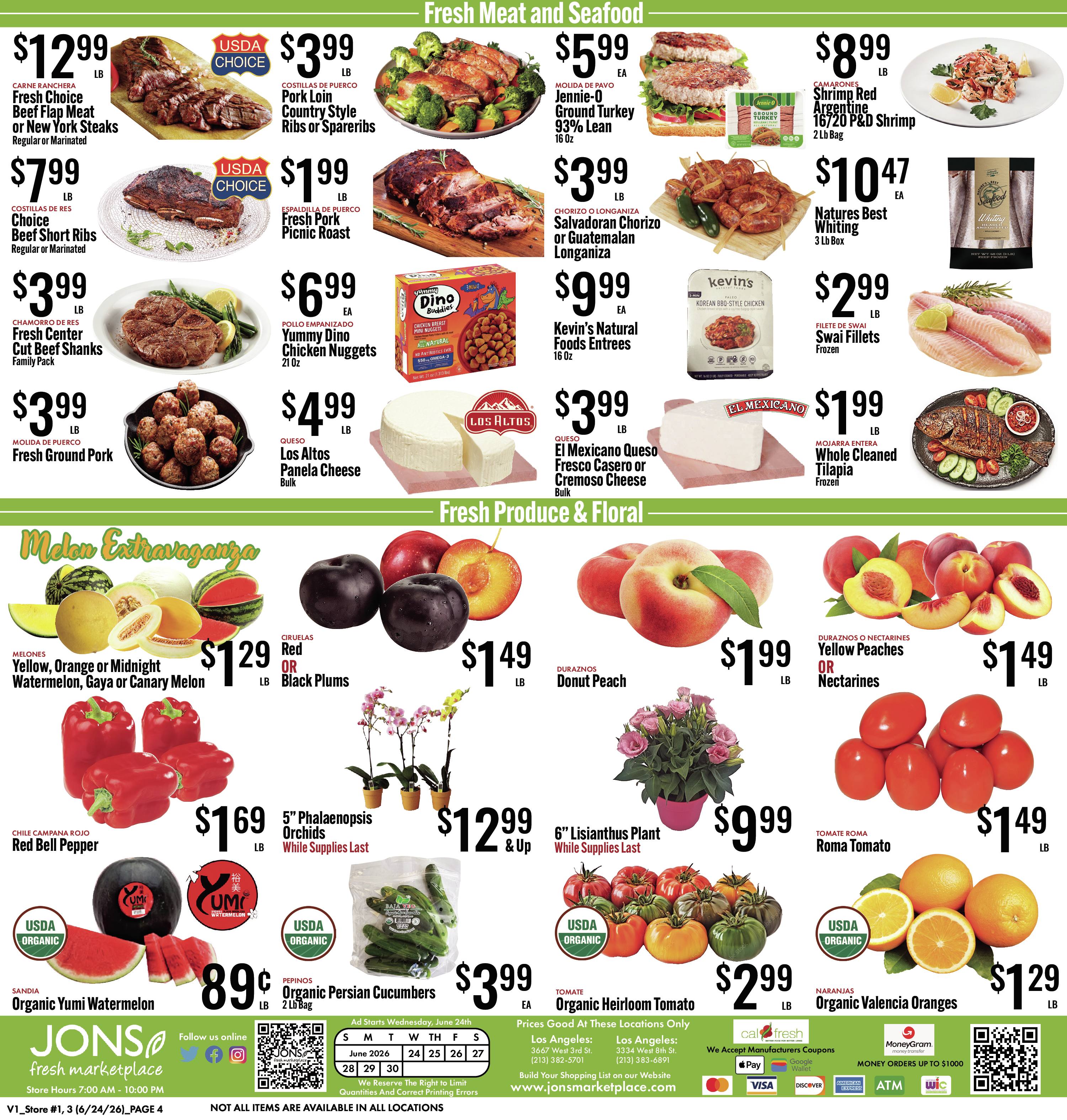Jons Weekly Ad Version1 4page