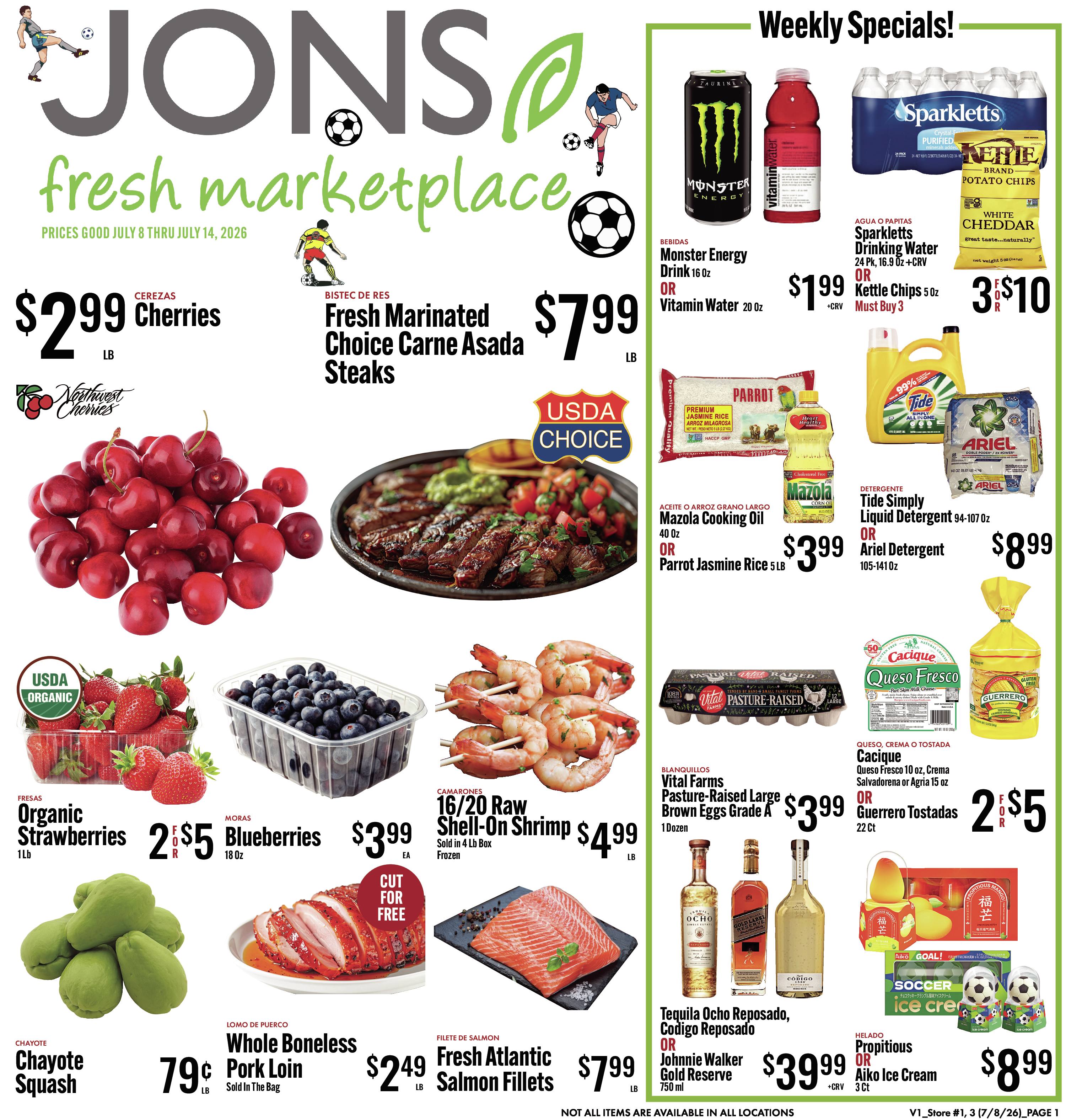 Jons Weekly Ad Version1 1page