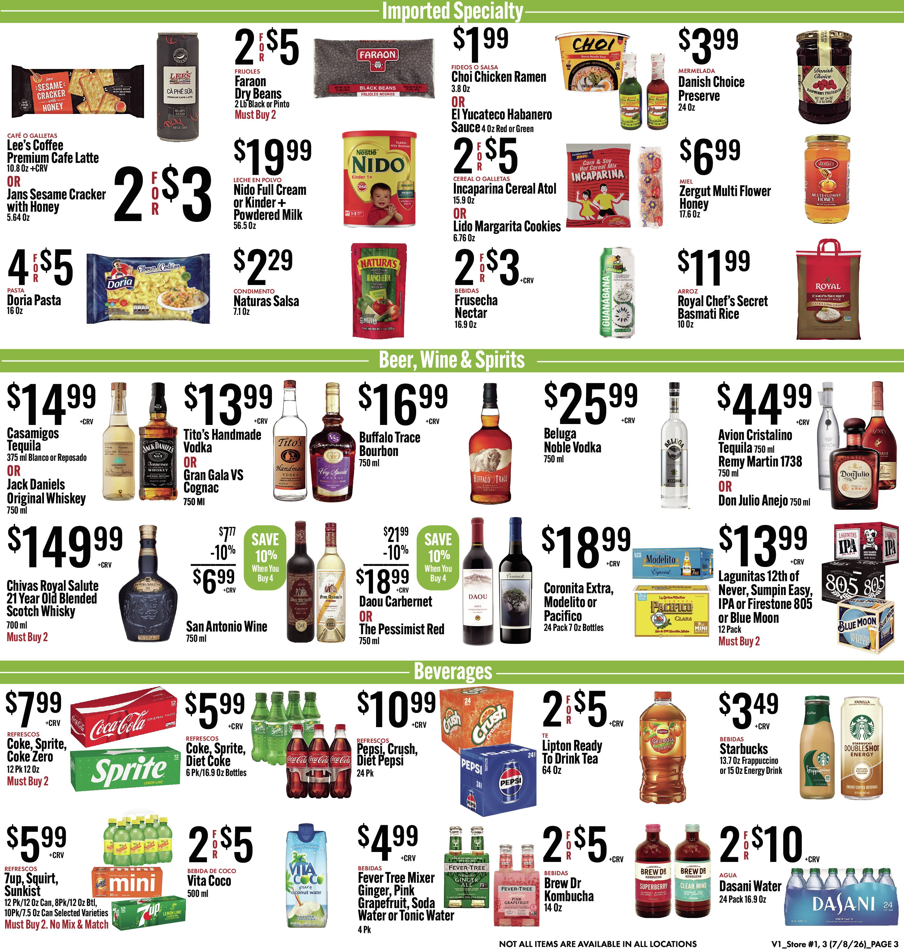 Jons Weekly Ad Version1 3page