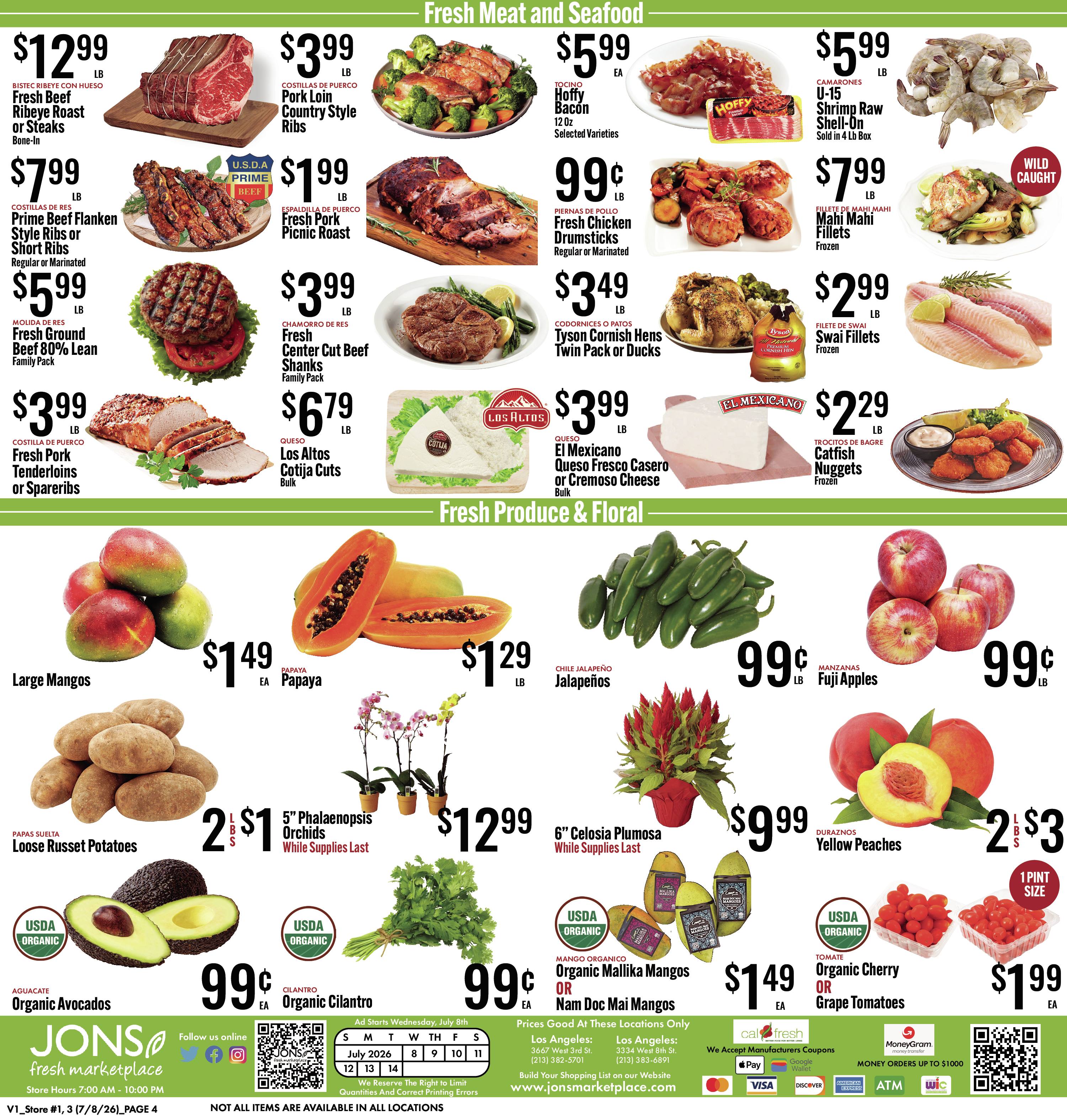 Jons Weekly Ad Version1 4page
