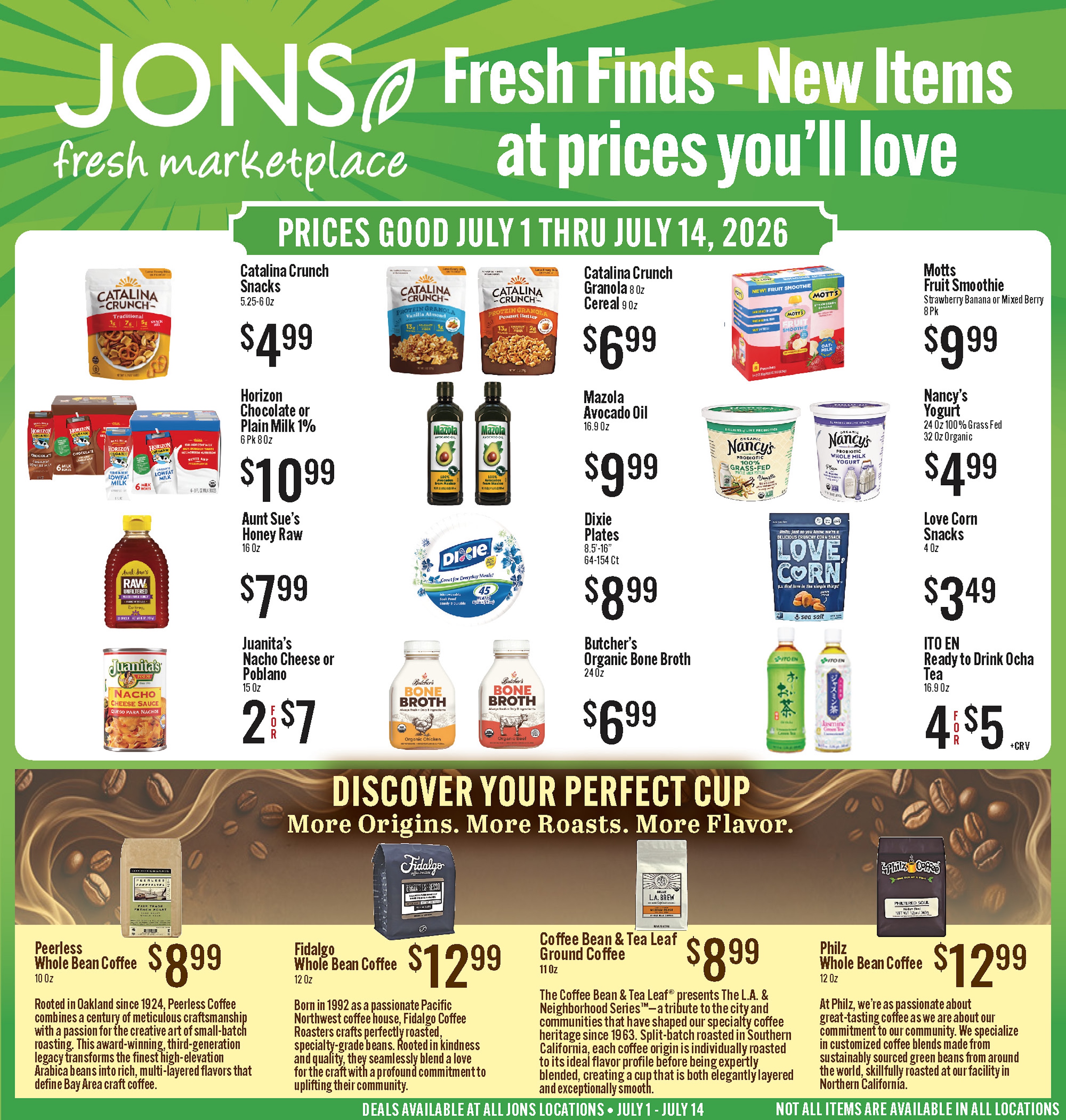 Jons Weekly Ad Version1 5page
