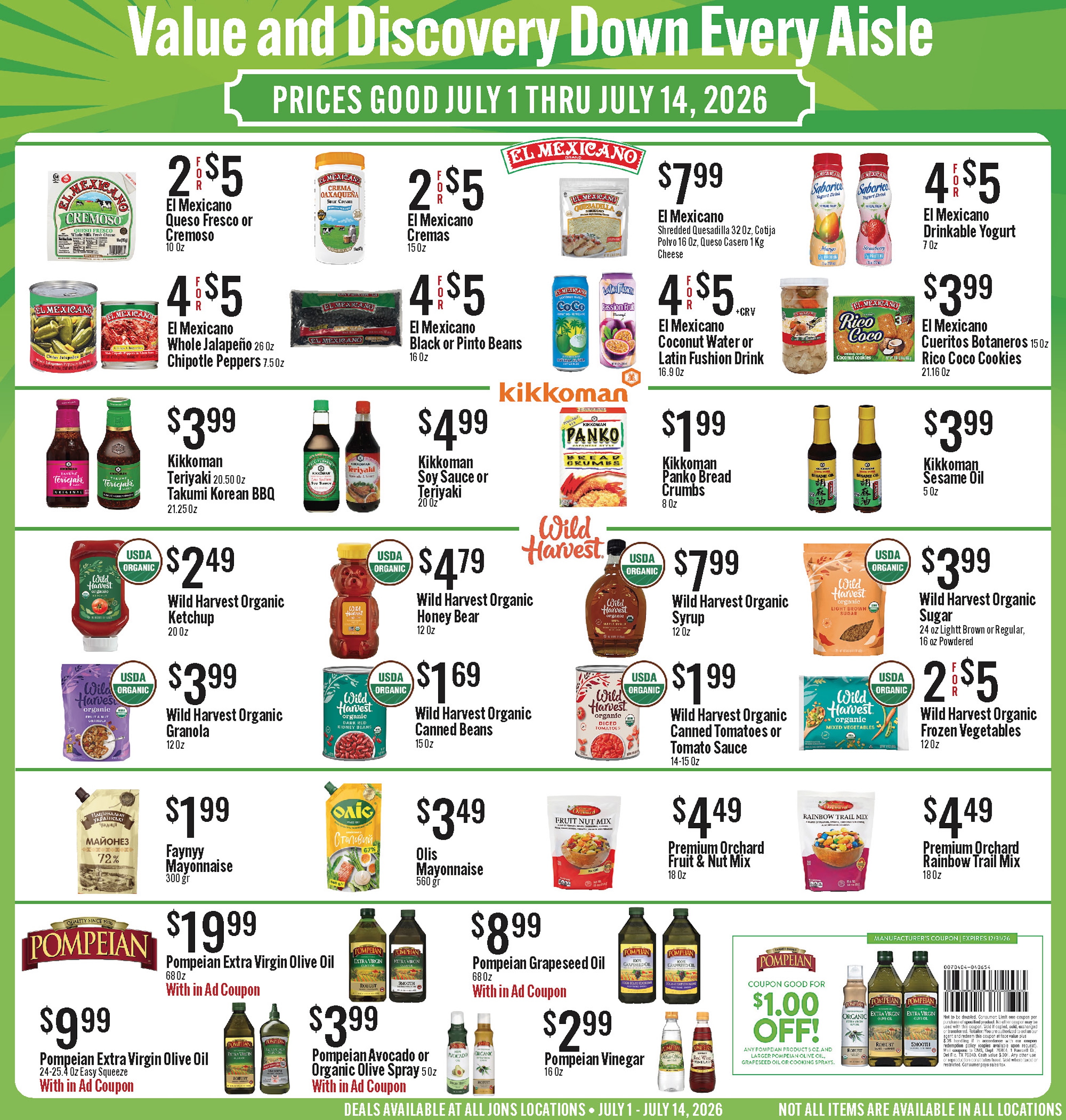 Jons Weekly Ad Version1 6page